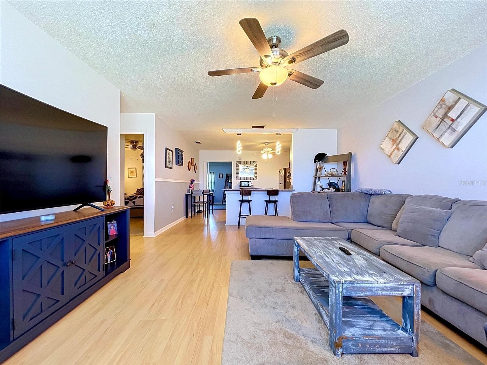 Single Family Residence at 1520 BELLE GLADE AVE, SUN CITY CENTER, photo 26 of 73
