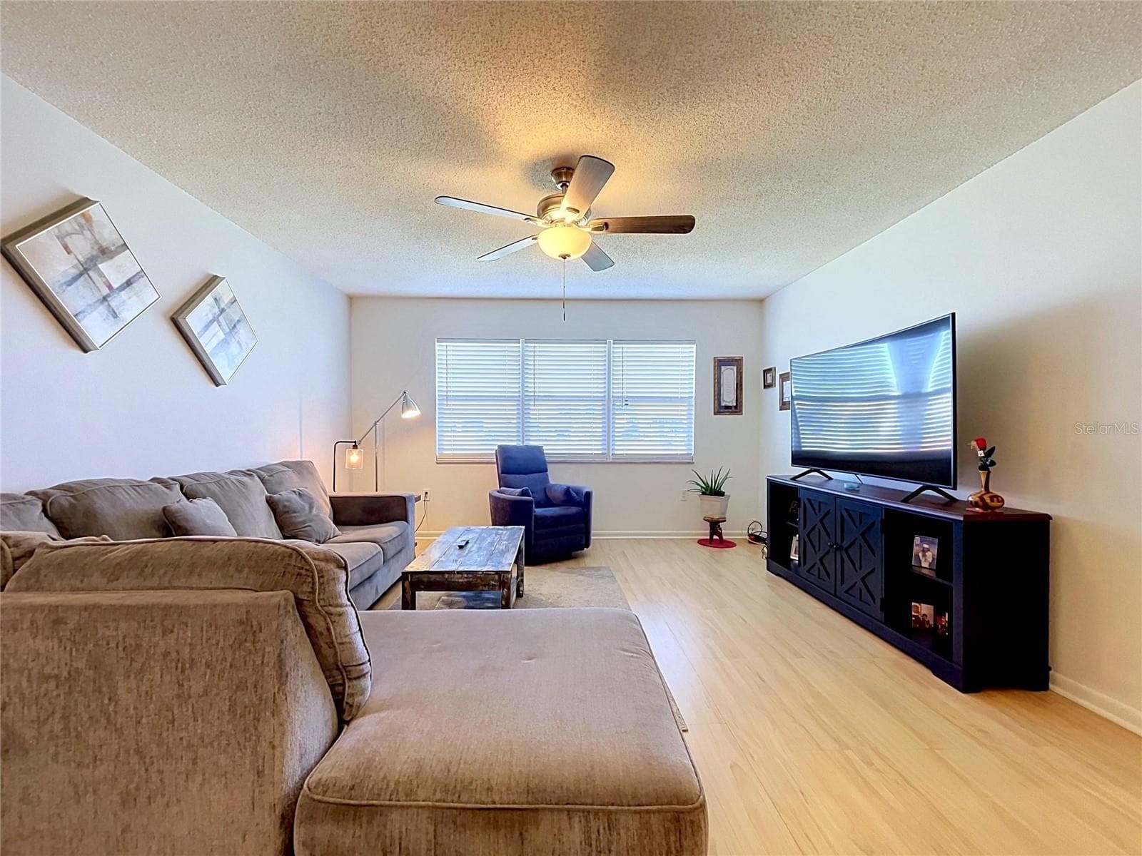 Single Family Residence at 1520 BELLE GLADE AVE, SUN CITY CENTER, photo 27 of 73