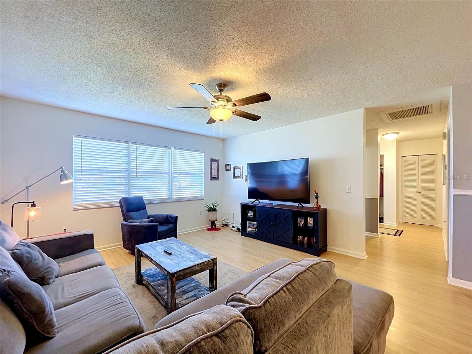 Single Family Residence at 1520 BELLE GLADE AVE, SUN CITY CENTER, photo 28 of 73
