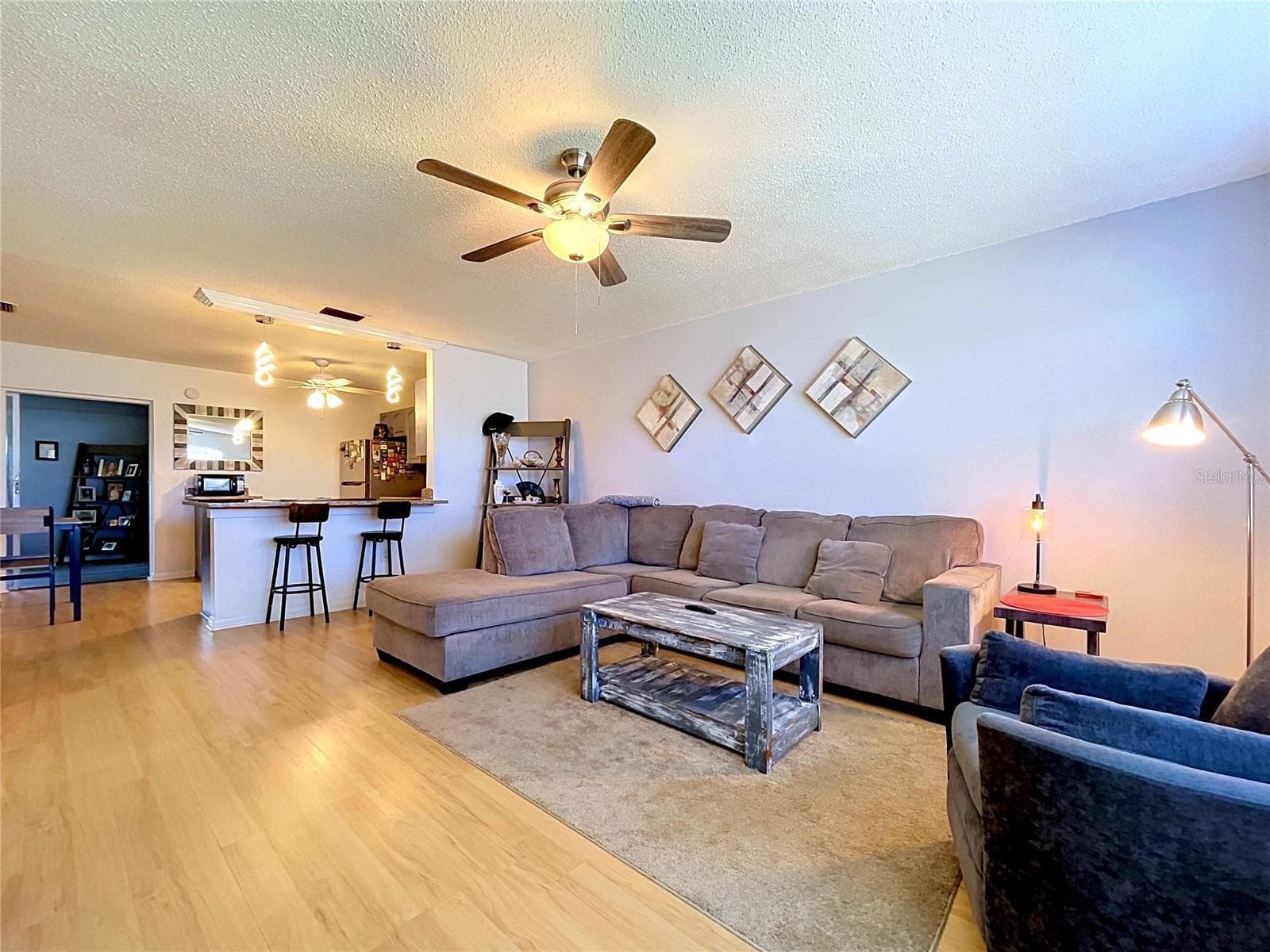 Single Family Residence at 1520 BELLE GLADE AVE, SUN CITY CENTER, photo 29 of 73