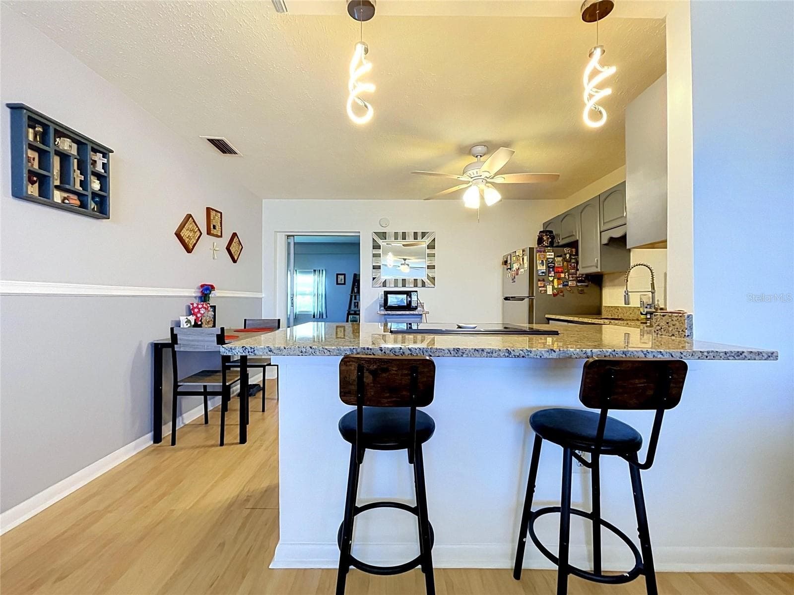 Single Family Residence at 1520 BELLE GLADE AVE, SUN CITY CENTER, photo 30 of 73