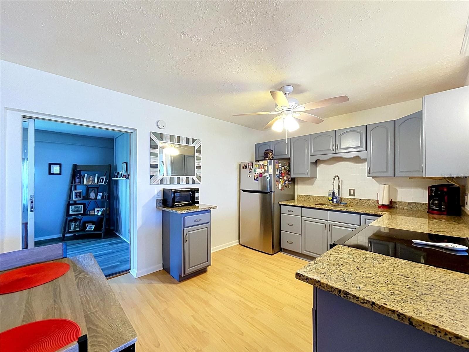 Single Family Residence at 1520 BELLE GLADE AVE, SUN CITY CENTER, photo 32 of 73