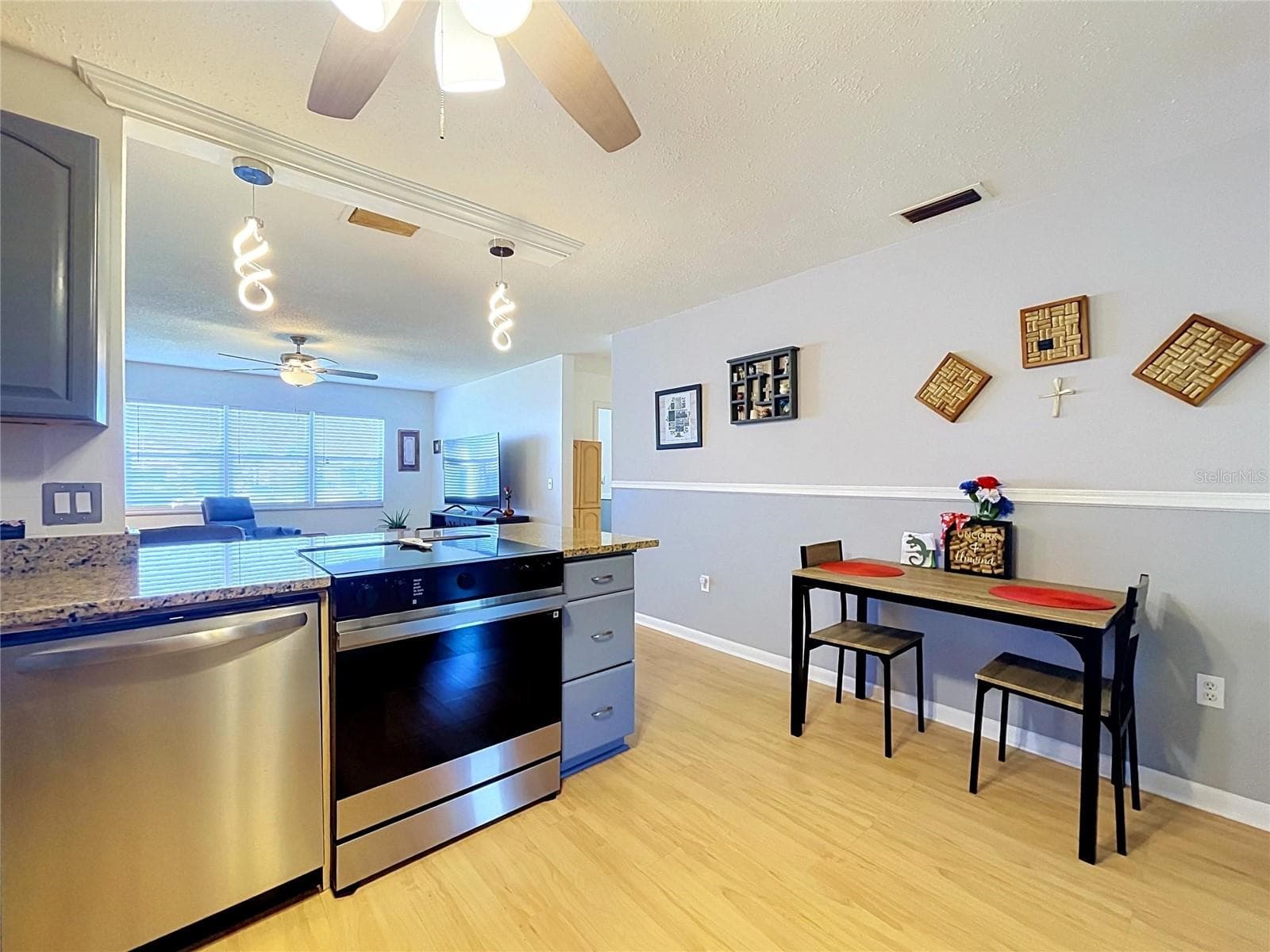 Single Family Residence at 1520 BELLE GLADE AVE, SUN CITY CENTER, photo 33 of 73