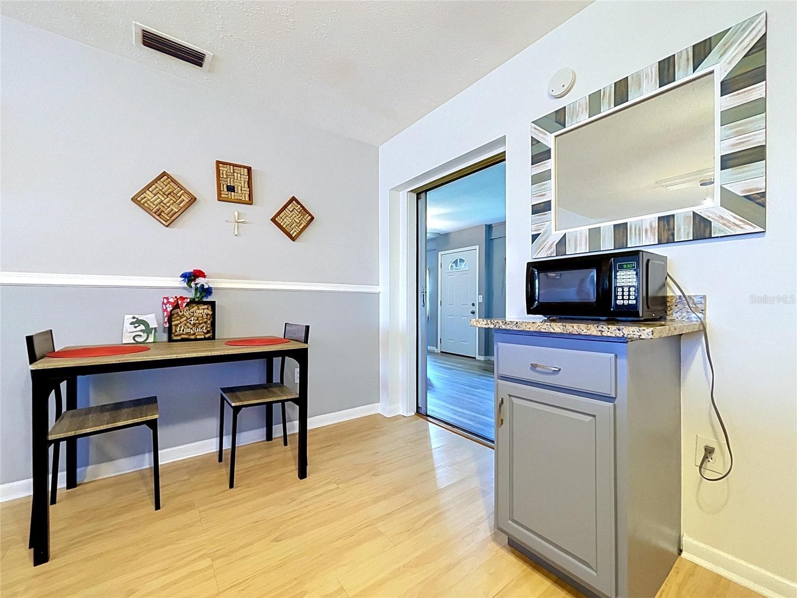 Single Family Residence at 1520 BELLE GLADE AVE, SUN CITY CENTER, photo 34 of 73
