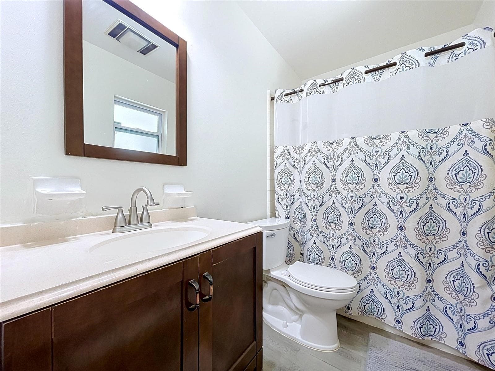 Single Family Residence at 1520 BELLE GLADE AVE, SUN CITY CENTER, photo 37 of 73