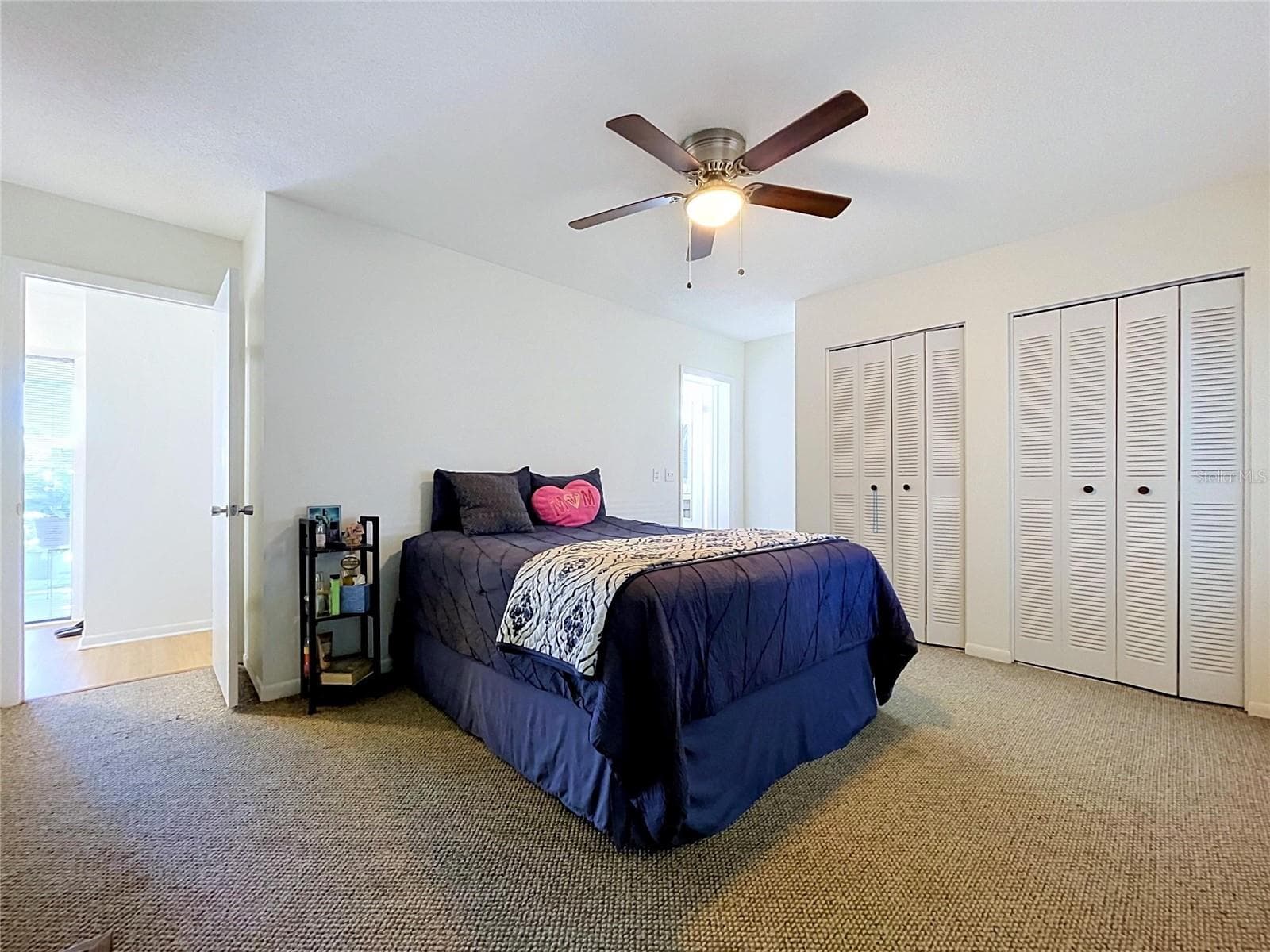 Single Family Residence at 1520 BELLE GLADE AVE, SUN CITY CENTER, photo 39 of 73