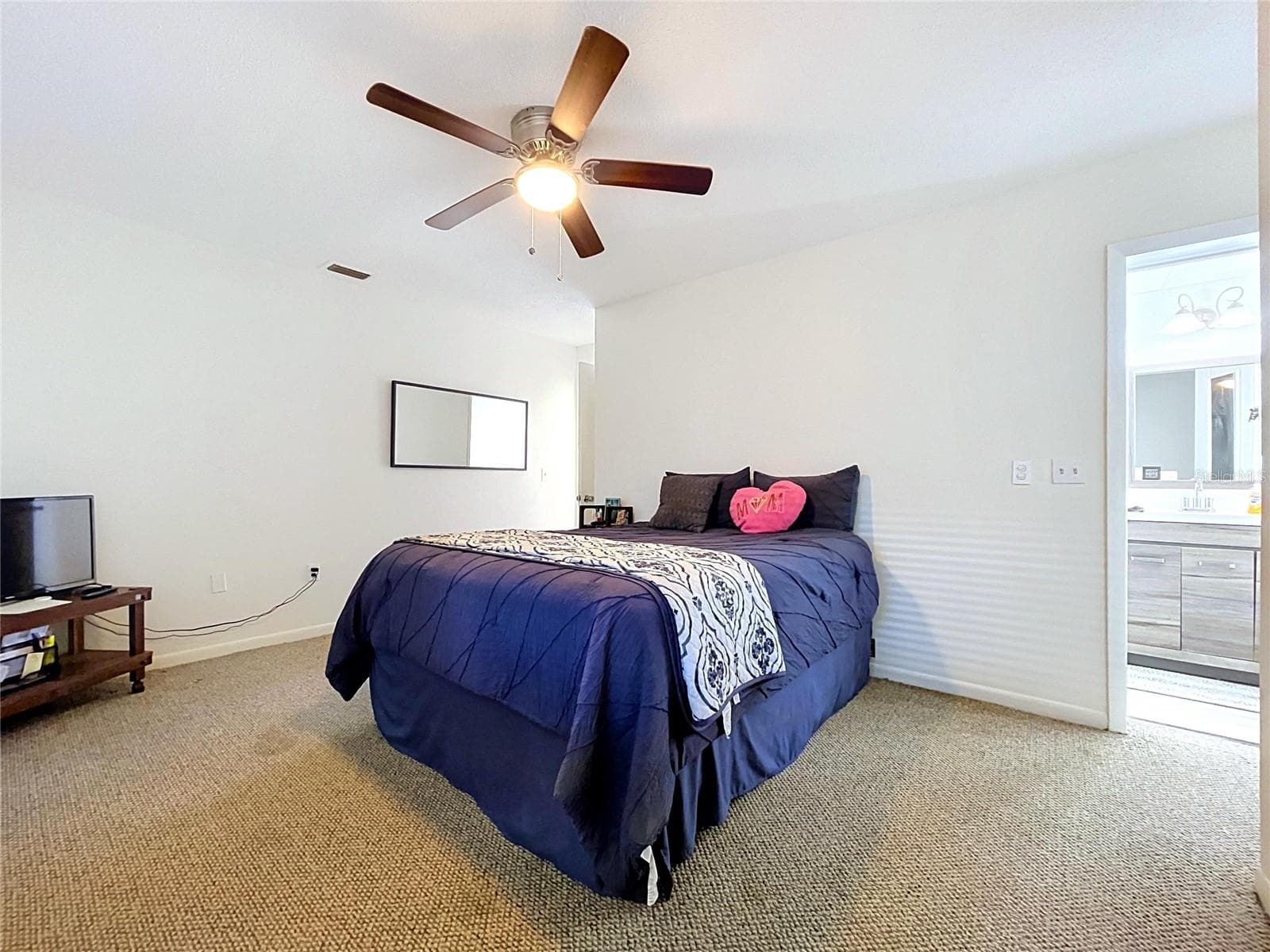 Single Family Residence at 1520 BELLE GLADE AVE, SUN CITY CENTER, photo 41 of 73