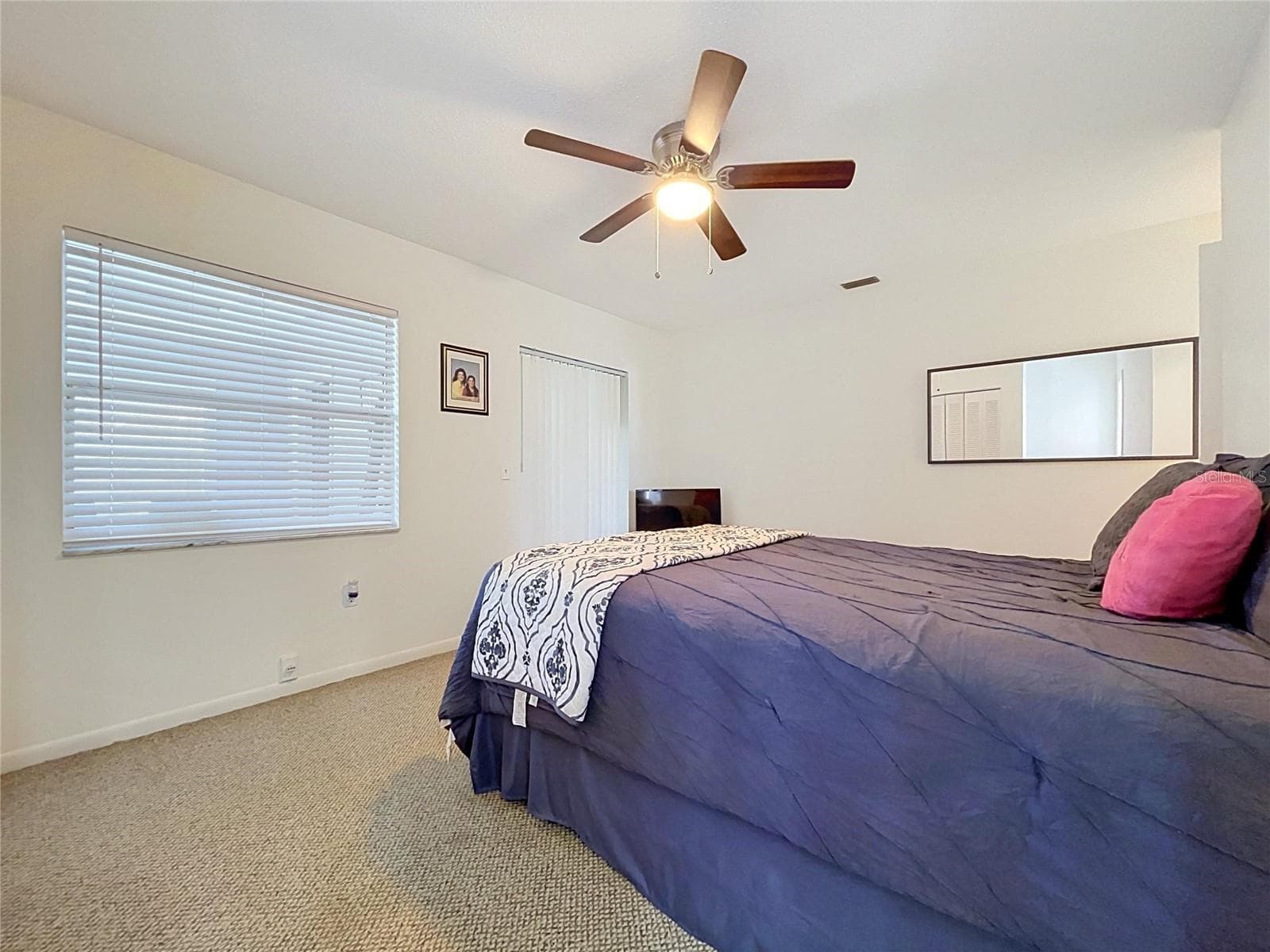 Single Family Residence at 1520 BELLE GLADE AVE, SUN CITY CENTER, photo 42 of 73
