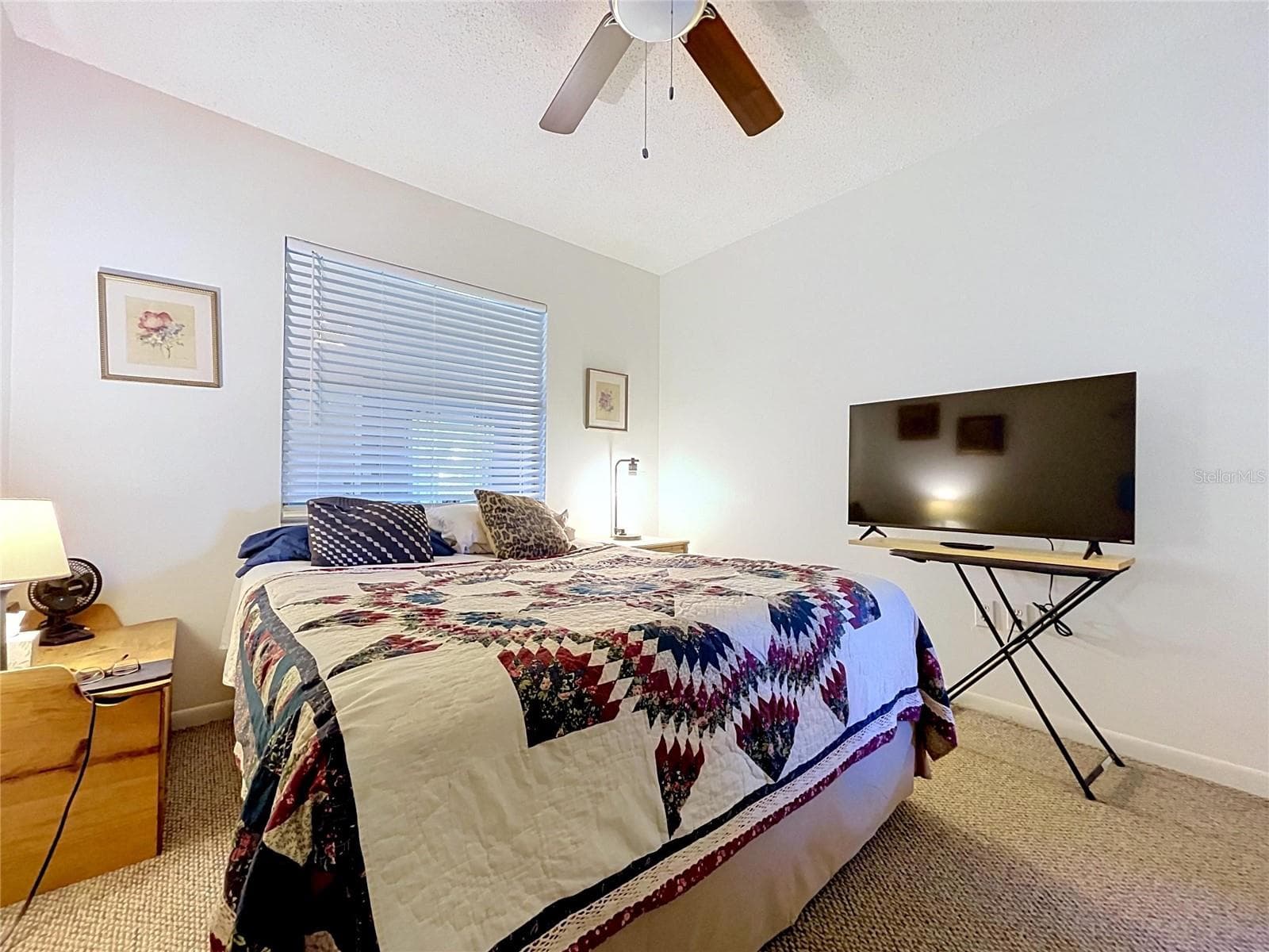 Single Family Residence at 1520 BELLE GLADE AVE, SUN CITY CENTER, photo 43 of 73