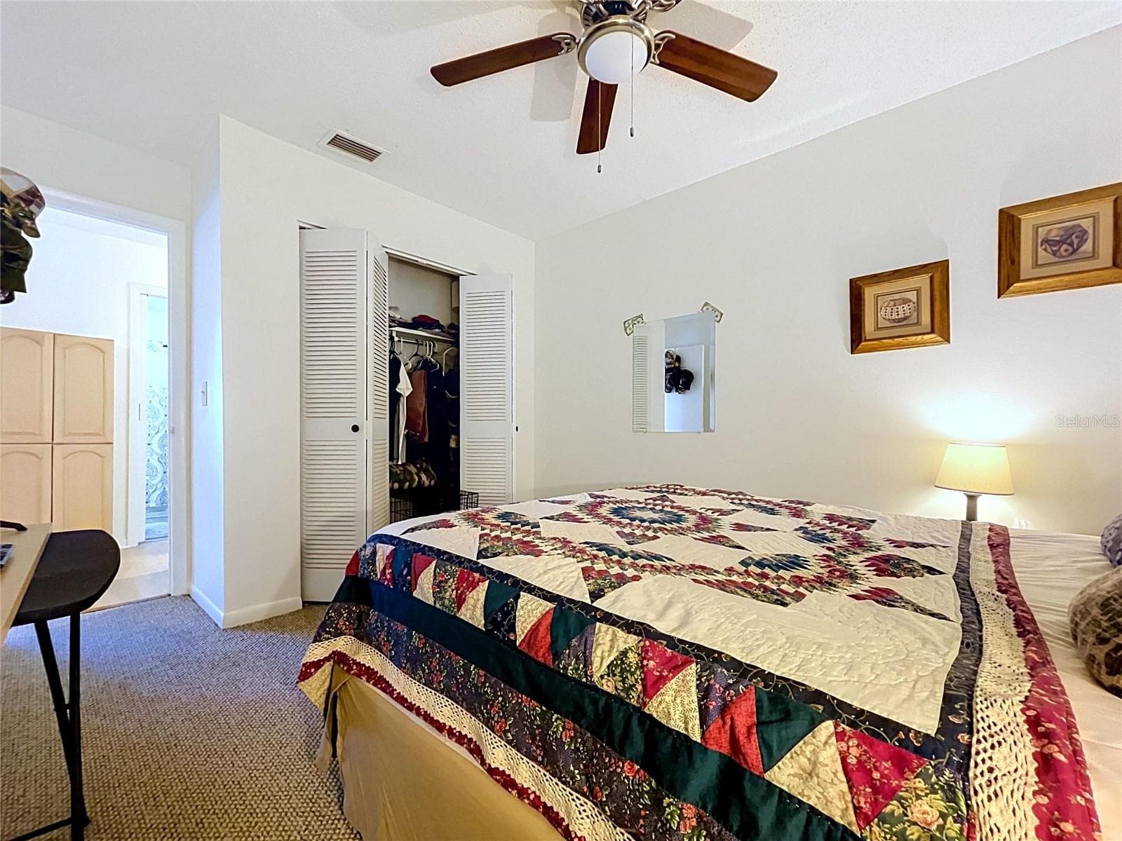 Single Family Residence at 1520 BELLE GLADE AVE, SUN CITY CENTER, photo 44 of 73