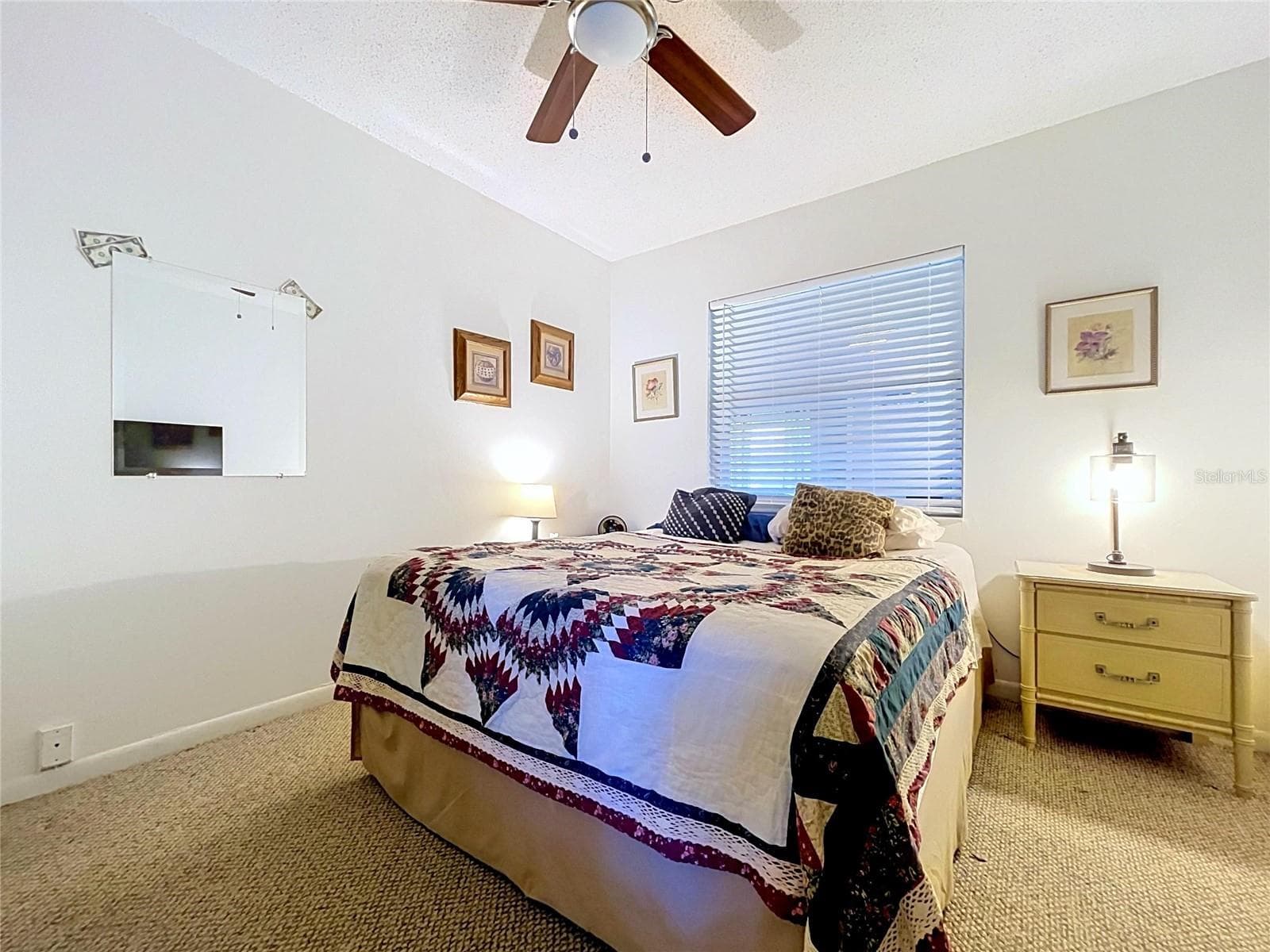 Single Family Residence at 1520 BELLE GLADE AVE, SUN CITY CENTER, photo 45 of 73
