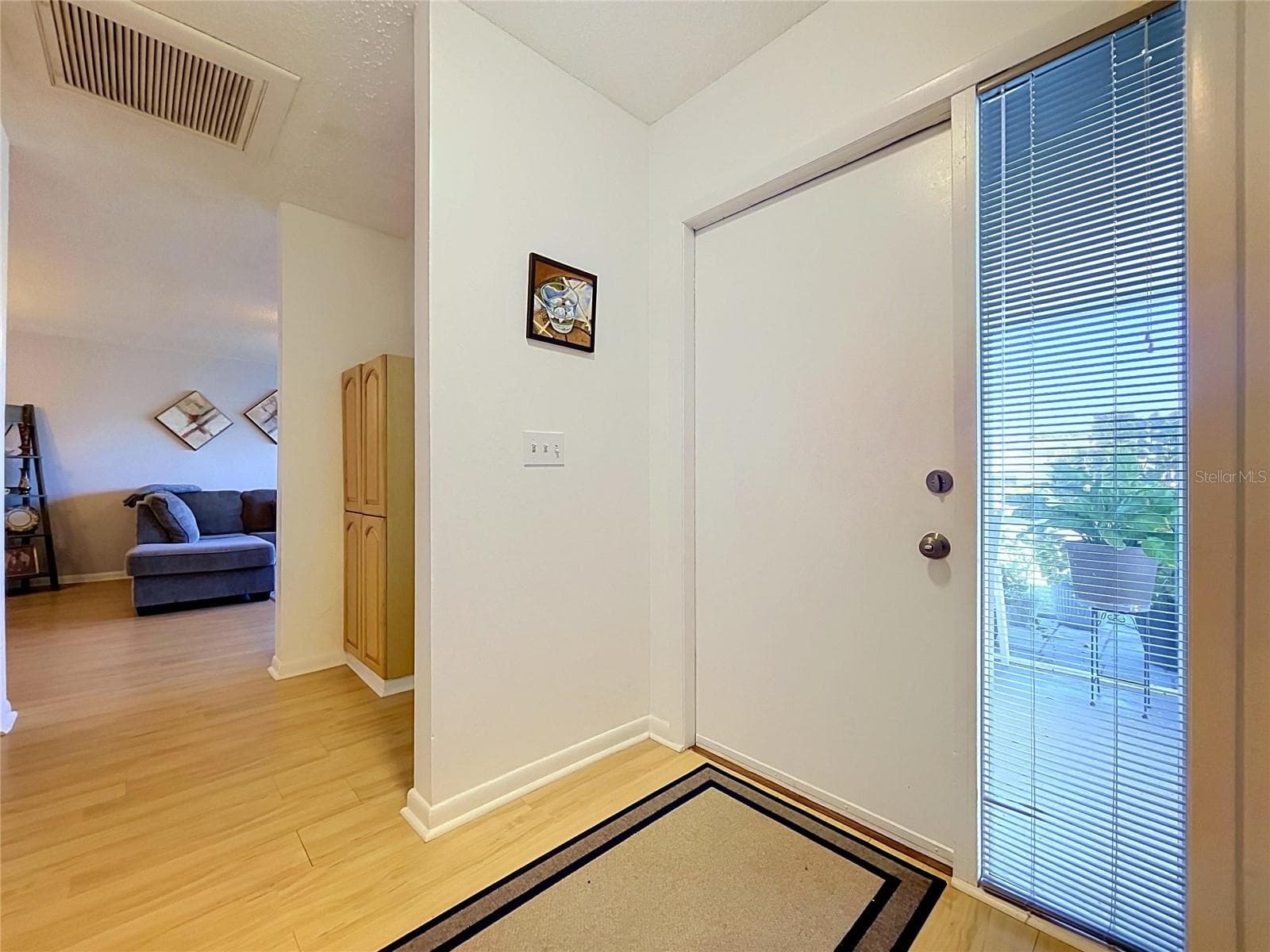 Single Family Residence at 1520 BELLE GLADE AVE, SUN CITY CENTER, photo 49 of 73