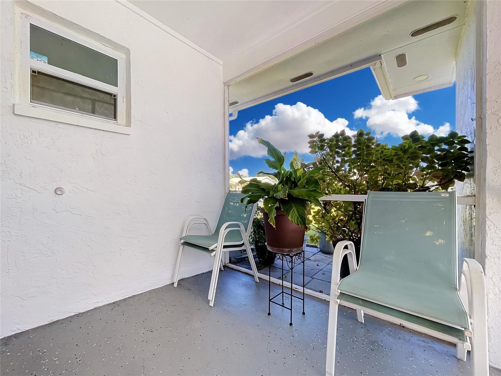 Single Family Residence at 1520 BELLE GLADE AVE, SUN CITY CENTER, photo 50 of 73