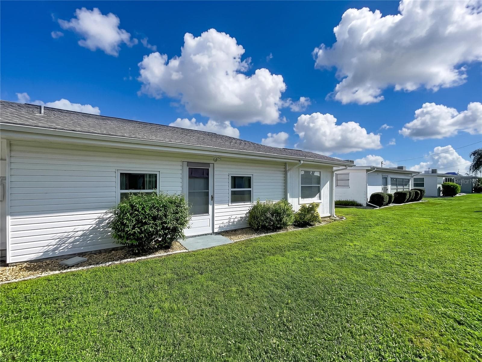 Single Family Residence at 1520 BELLE GLADE AVE, SUN CITY CENTER, photo 55 of 73