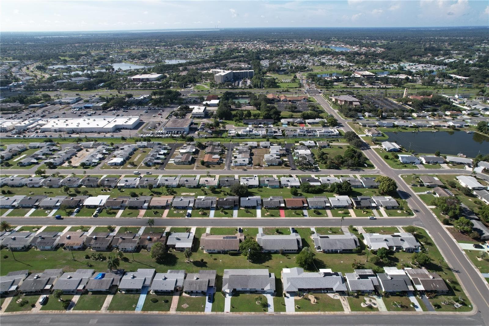 Single Family Residence at 1520 BELLE GLADE AVE, SUN CITY CENTER, photo 62 of 73