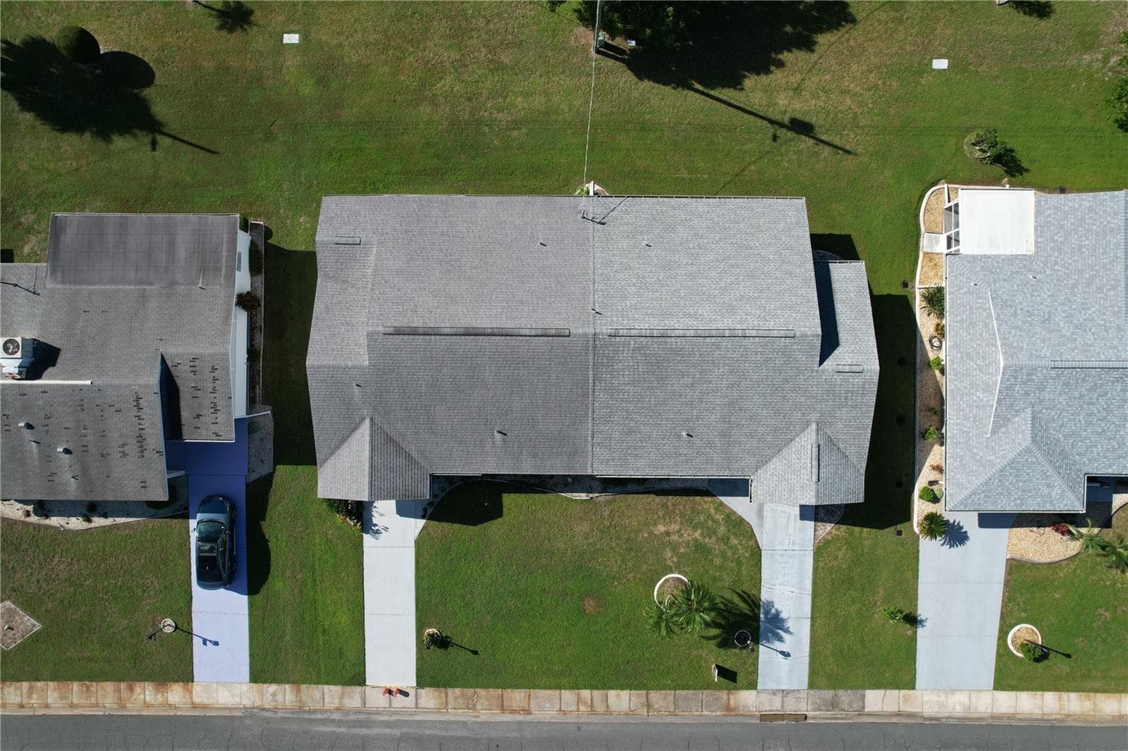 Single Family Residence at 1520 BELLE GLADE AVE, SUN CITY CENTER, photo 71 of 73