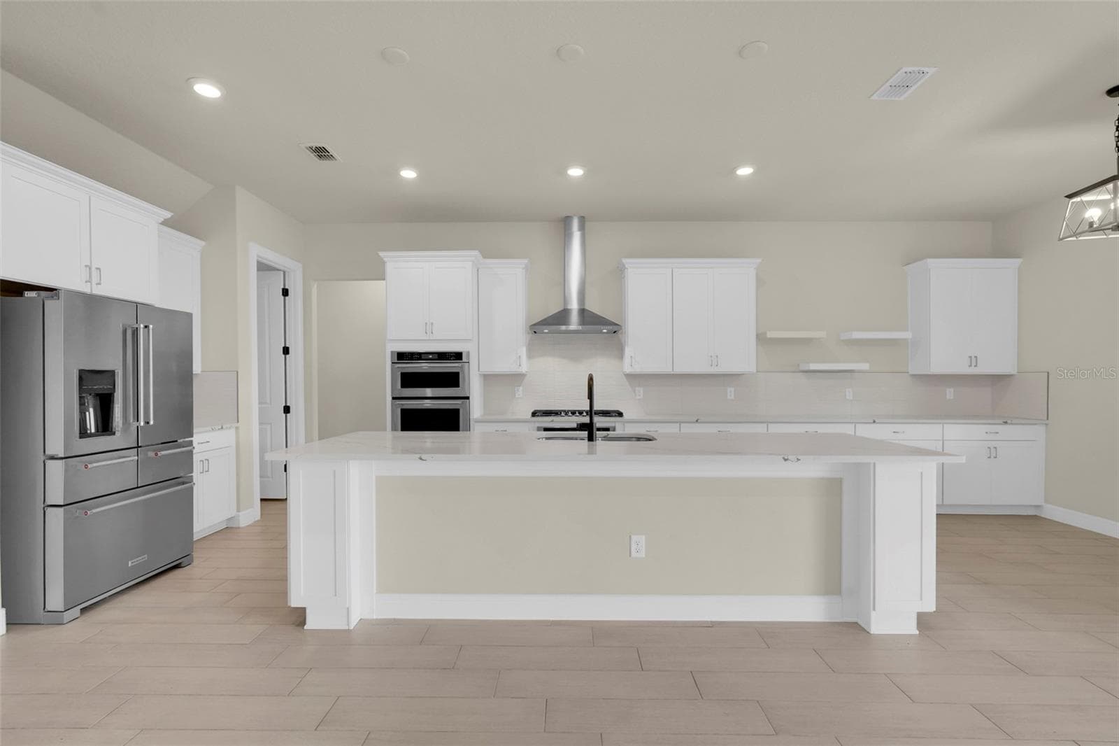 Single Family Residence at 13485 PANAMA BEACH CT, ORLANDO, photo 8 of 72