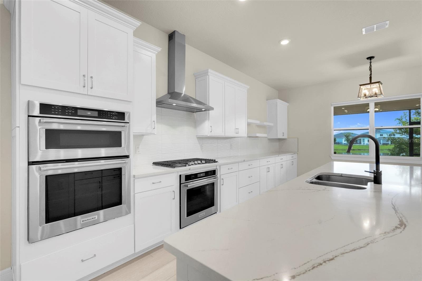 Single Family Residence at 13485 PANAMA BEACH CT, ORLANDO, photo 13 of 72