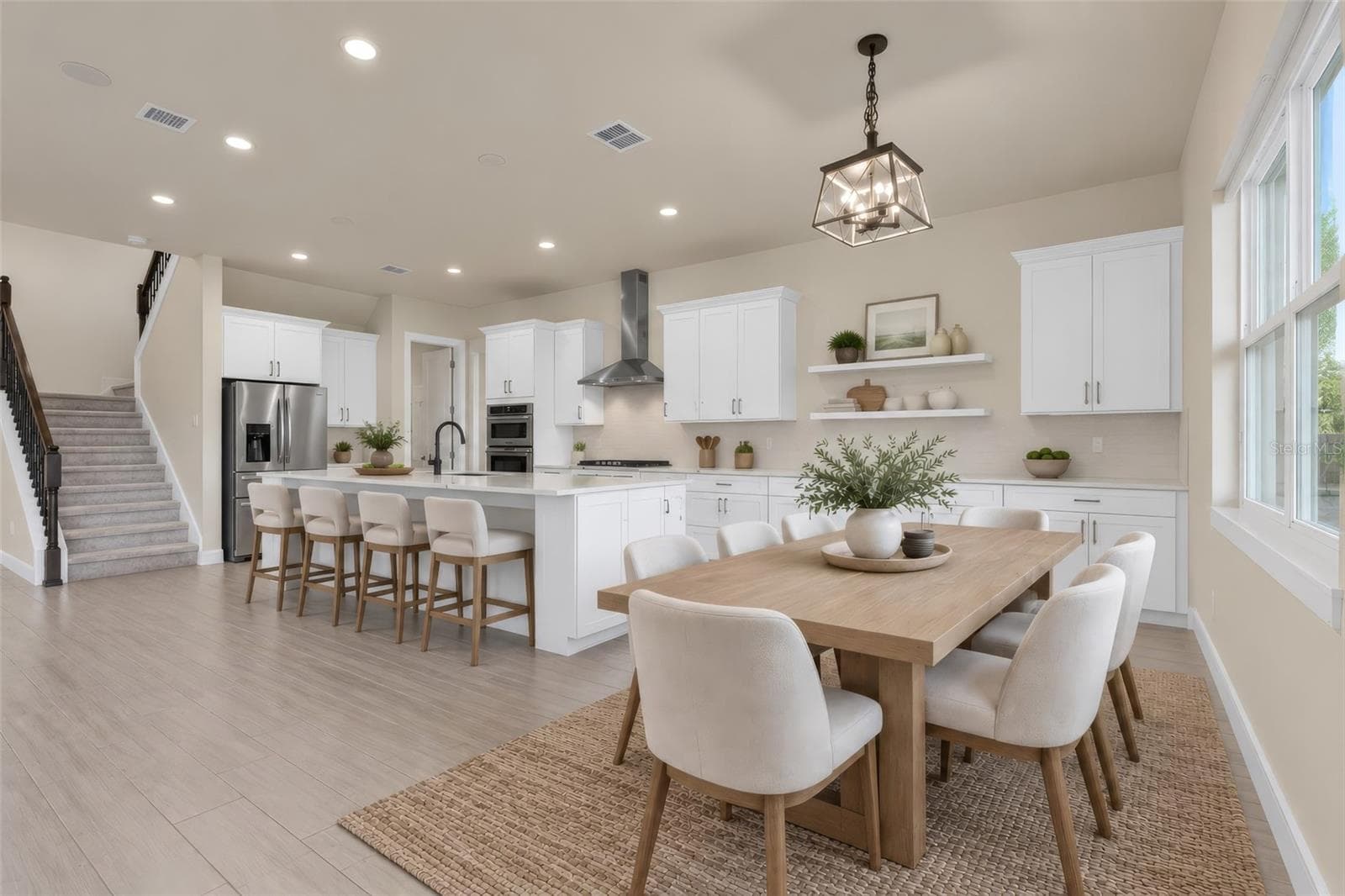 Single Family Residence at 13485 PANAMA BEACH CT, ORLANDO, photo 14 of 72