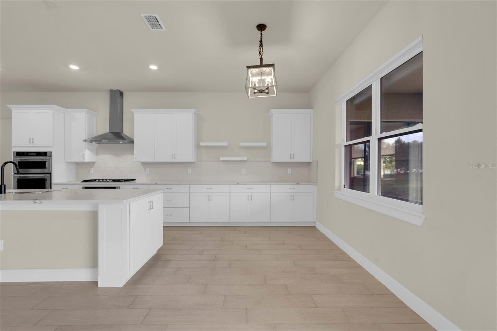 Single Family Residence at 13485 PANAMA BEACH CT, ORLANDO, photo 15 of 72