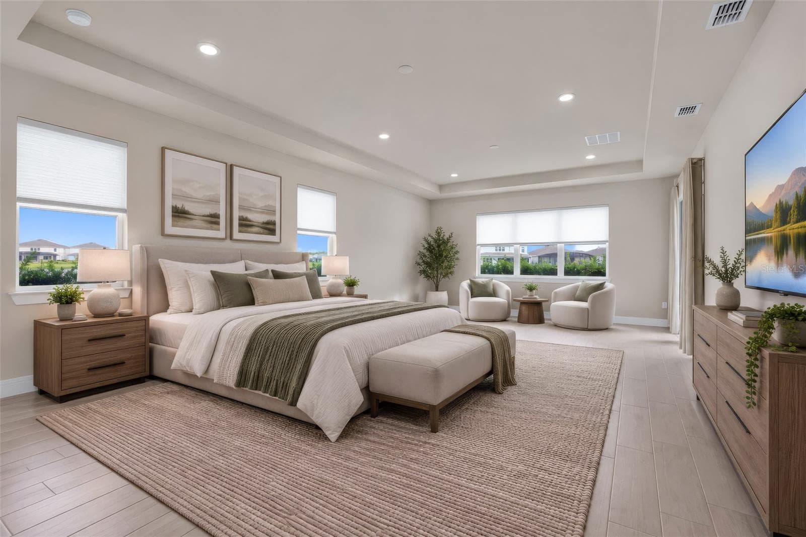 Single Family Residence at 13485 PANAMA BEACH CT, ORLANDO, photo 18 of 72