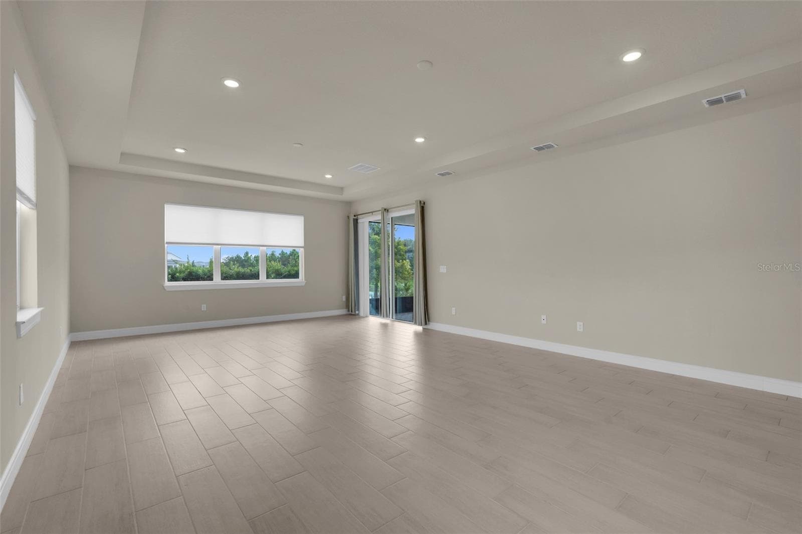 Single Family Residence at 13485 PANAMA BEACH CT, ORLANDO, photo 19 of 72