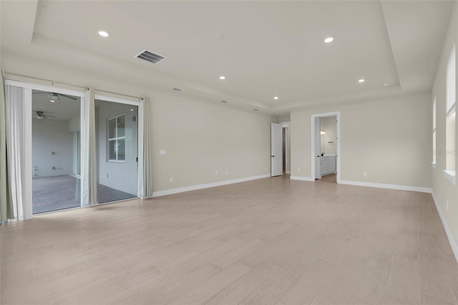 Single Family Residence at 13485 PANAMA BEACH CT, ORLANDO, photo 20 of 72
