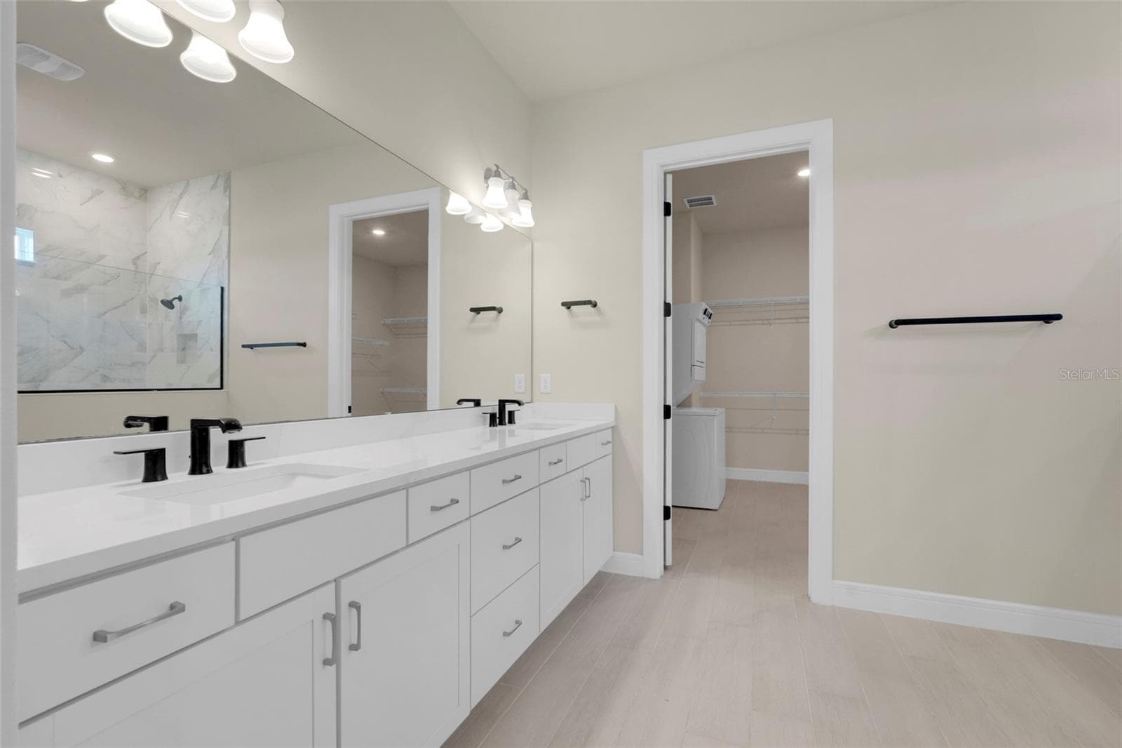 Single Family Residence at 13485 PANAMA BEACH CT, ORLANDO, photo 21 of 72