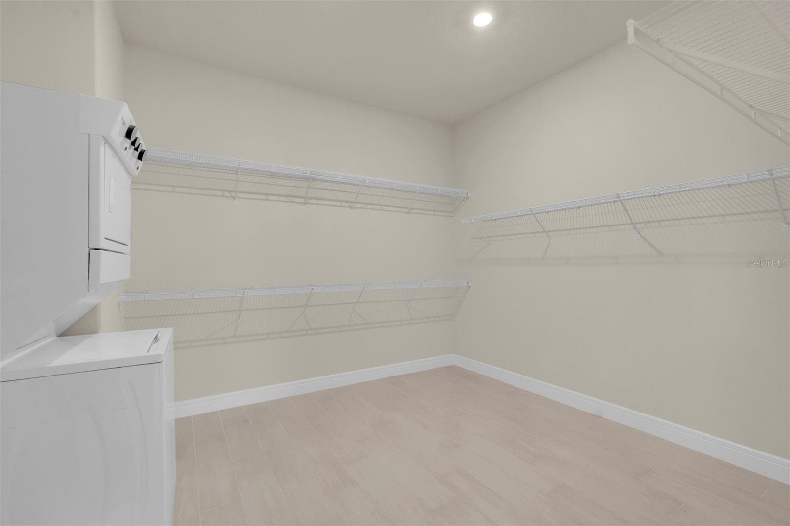 Single Family Residence at 13485 PANAMA BEACH CT, ORLANDO, photo 24 of 72