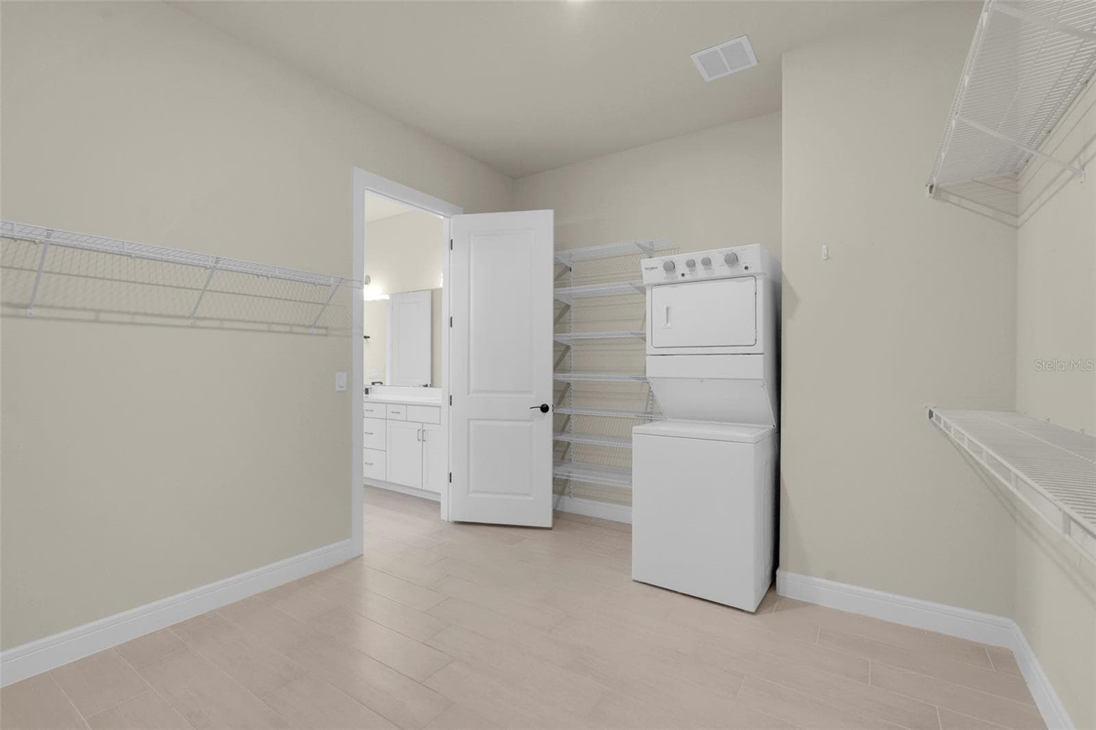 Single Family Residence at 13485 PANAMA BEACH CT, ORLANDO, photo 25 of 72