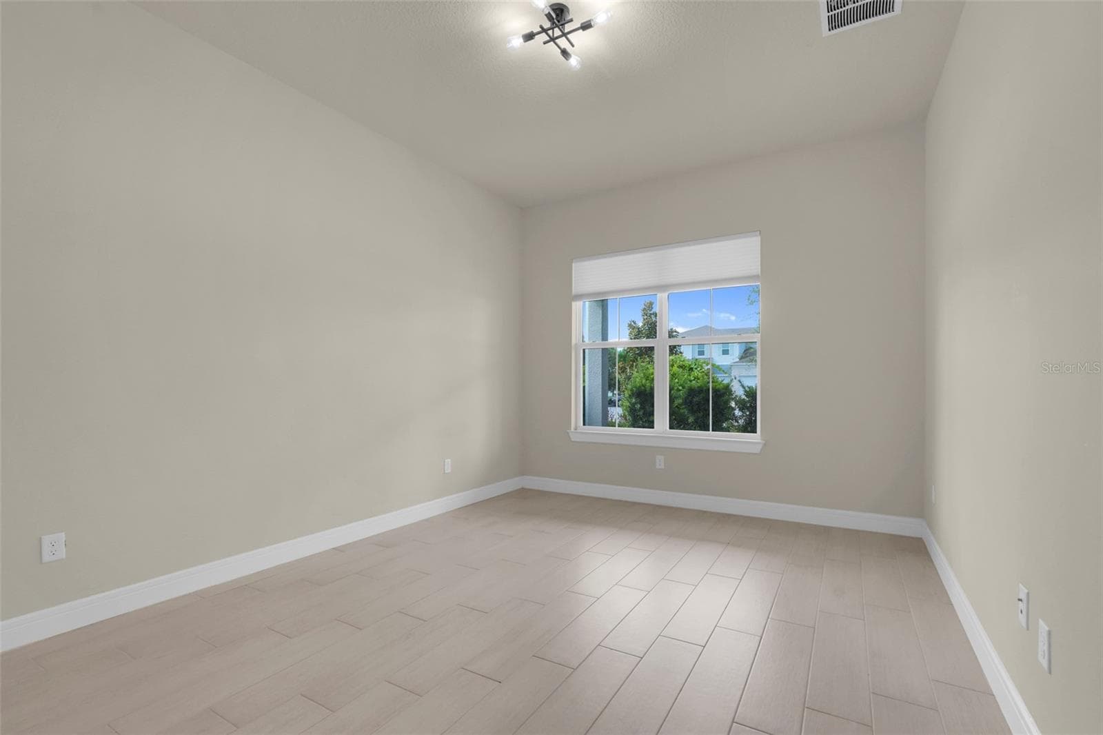 Single Family Residence at 13485 PANAMA BEACH CT, ORLANDO, photo 26 of 72