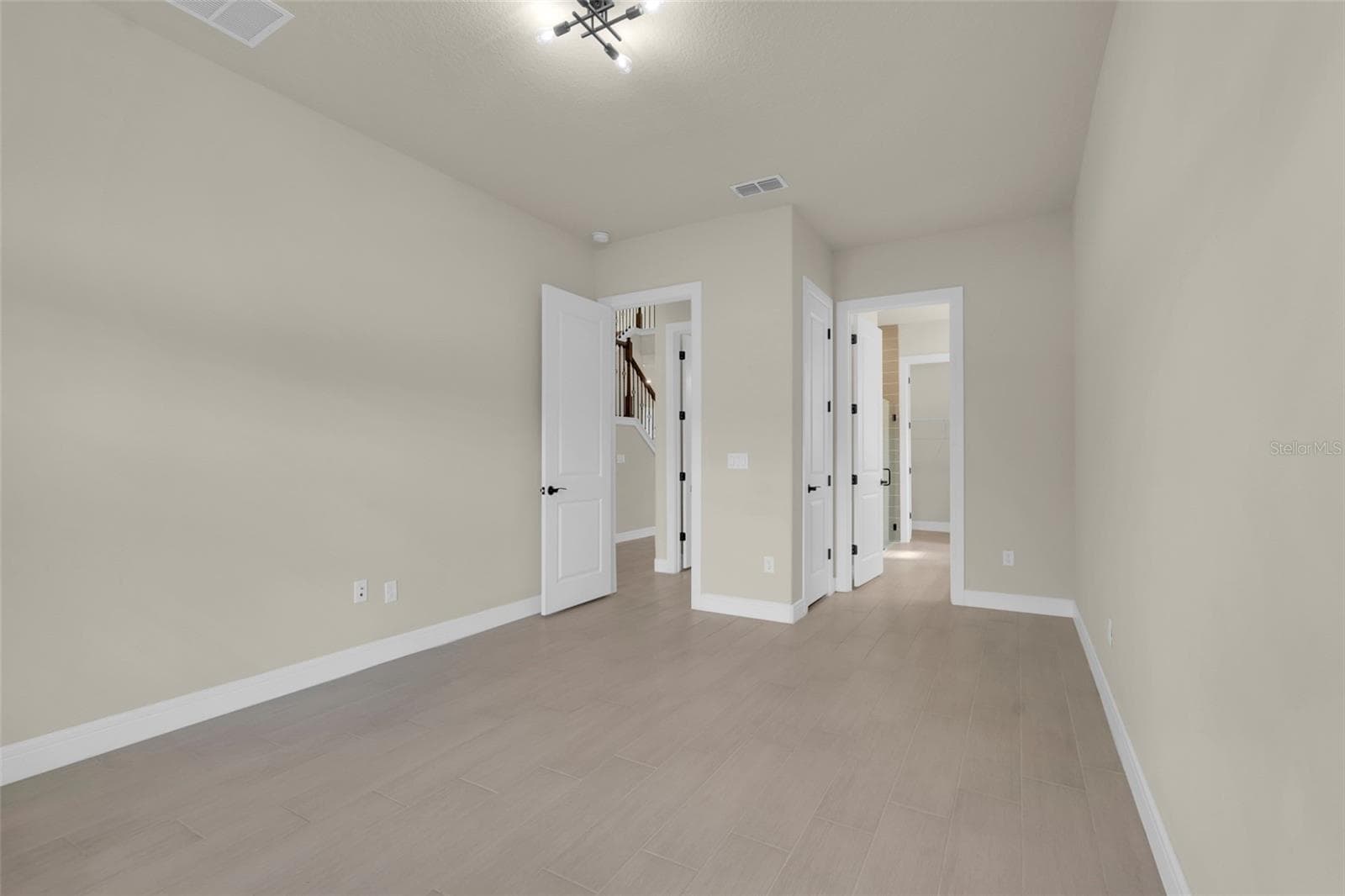 Single Family Residence at 13485 PANAMA BEACH CT, ORLANDO, photo 27 of 72