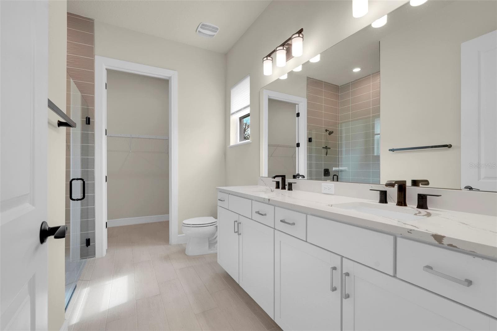 Single Family Residence at 13485 PANAMA BEACH CT, ORLANDO, photo 28 of 72