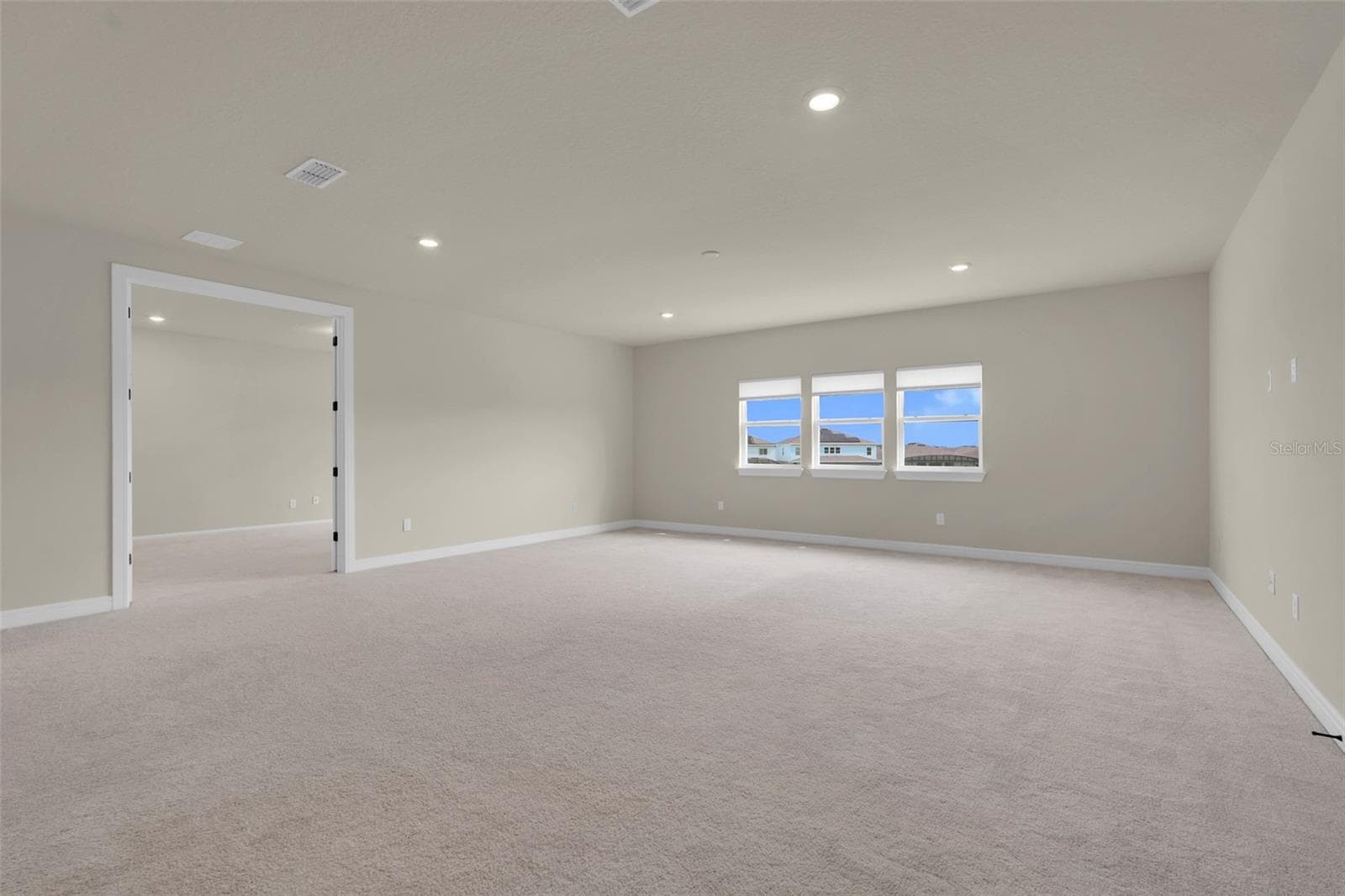 Single Family Residence at 13485 PANAMA BEACH CT, ORLANDO, photo 32 of 72