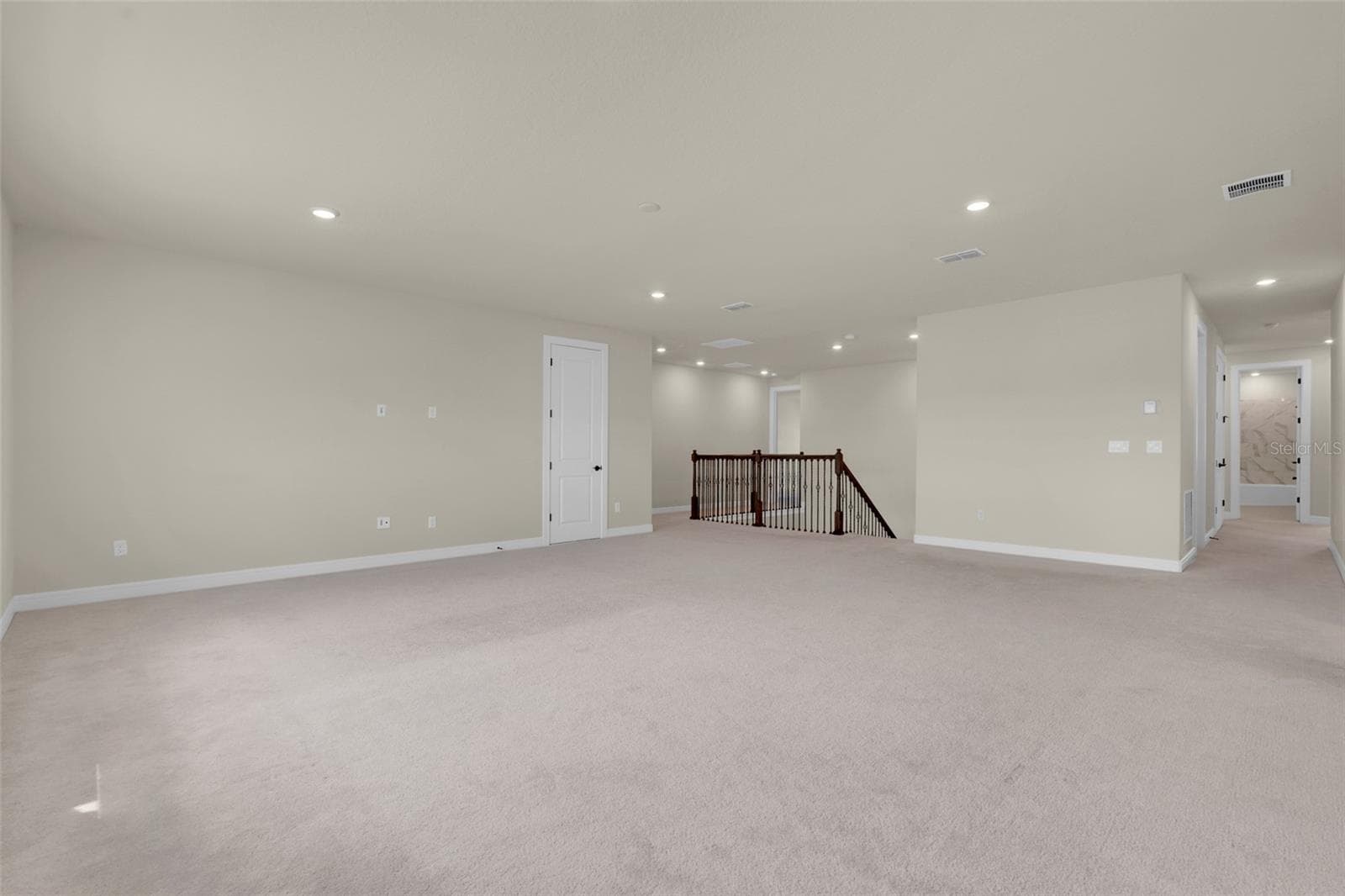 Single Family Residence at 13485 PANAMA BEACH CT, ORLANDO, photo 33 of 72