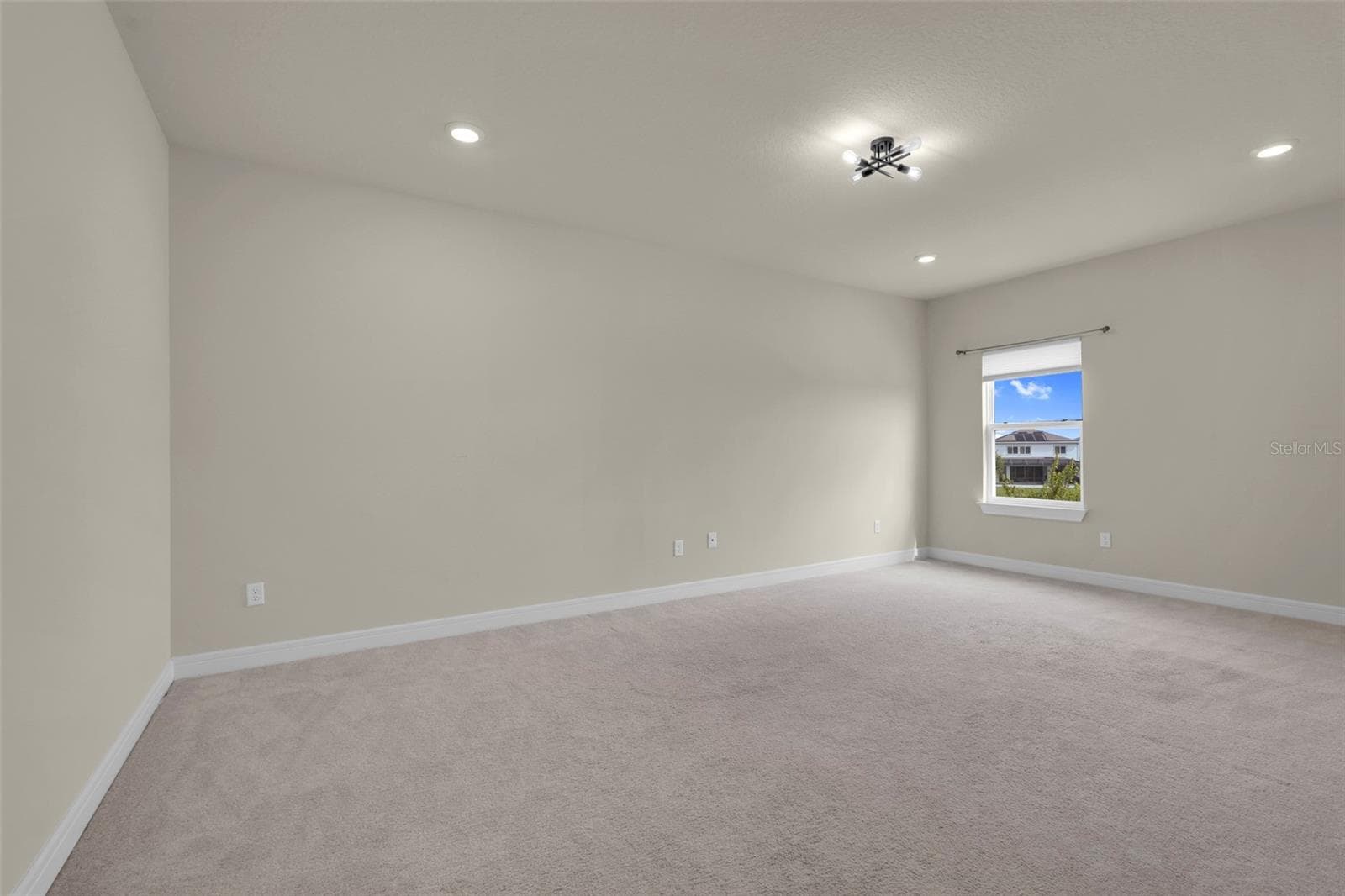 Single Family Residence at 13485 PANAMA BEACH CT, ORLANDO, photo 35 of 72