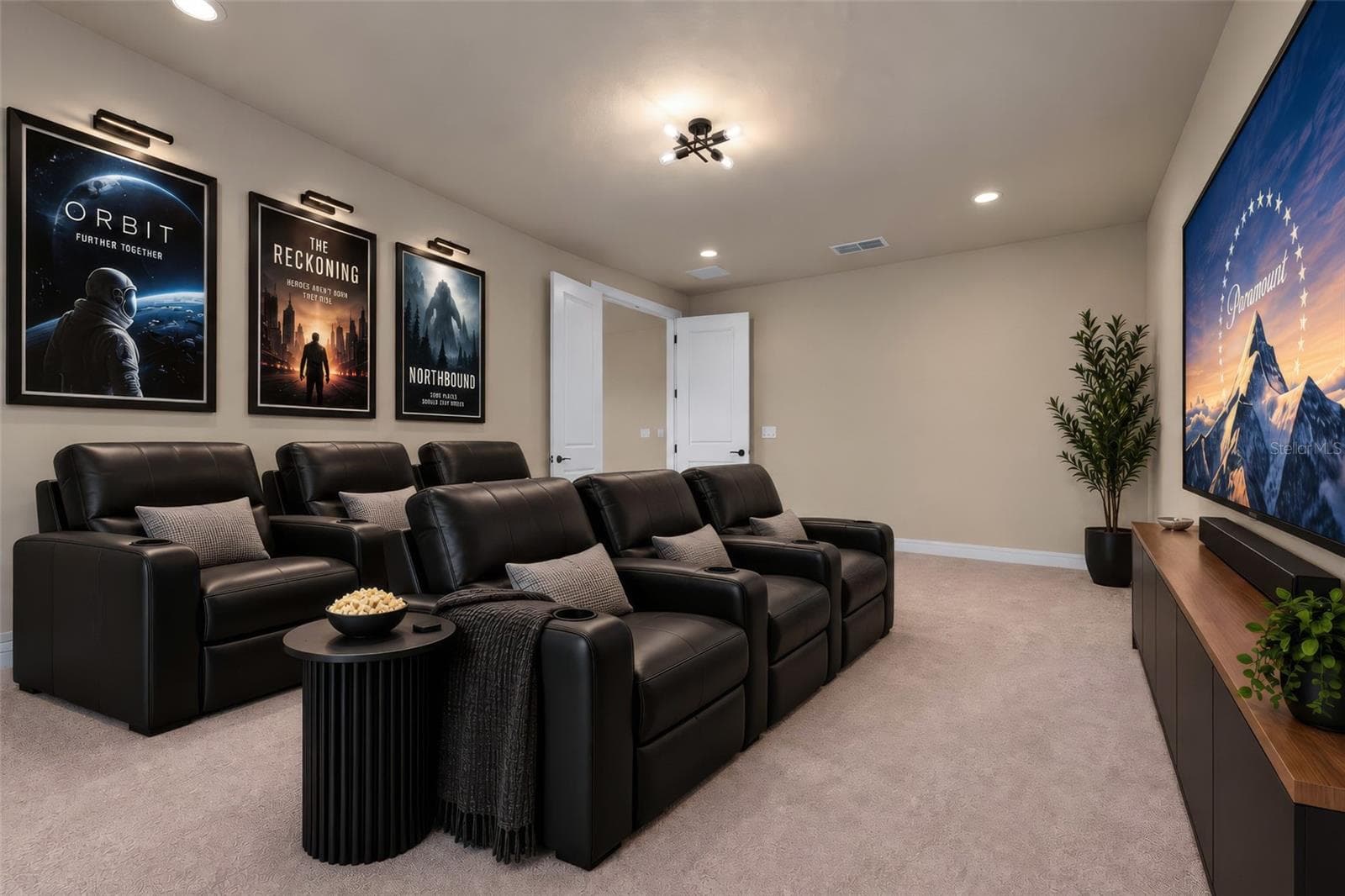 Single Family Residence at 13485 PANAMA BEACH CT, ORLANDO, photo 36 of 72