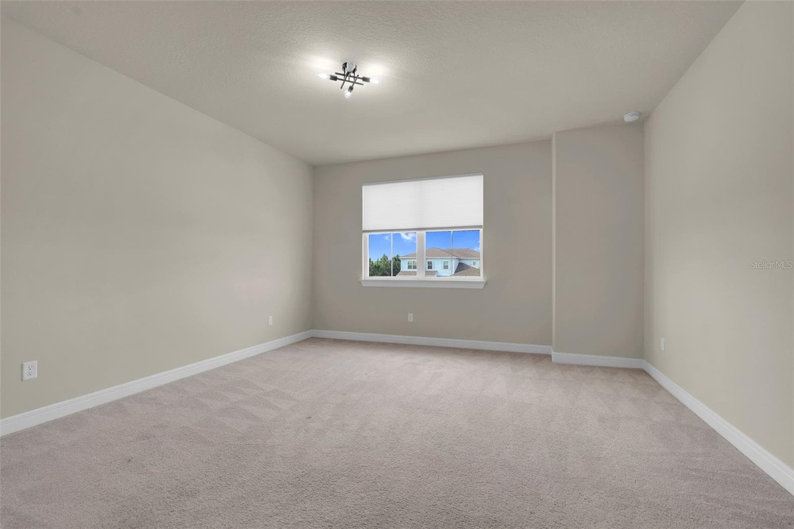 Single Family Residence at 13485 PANAMA BEACH CT, ORLANDO, photo 38 of 72