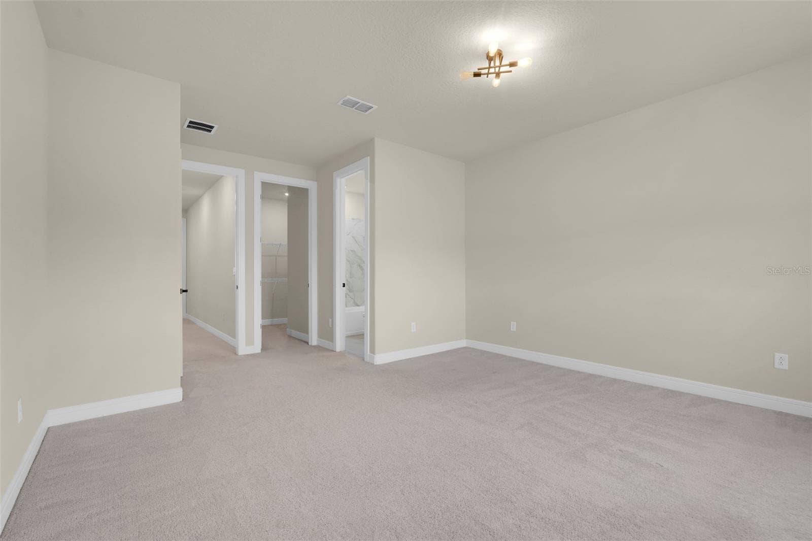 Single Family Residence at 13485 PANAMA BEACH CT, ORLANDO, photo 39 of 72