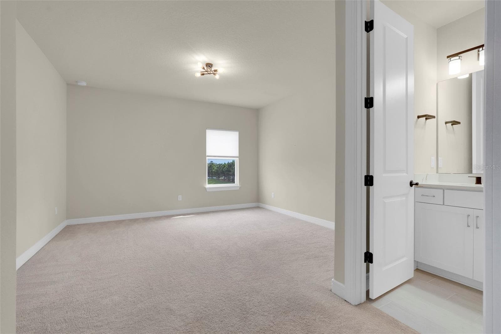 Single Family Residence at 13485 PANAMA BEACH CT, ORLANDO, photo 42 of 72