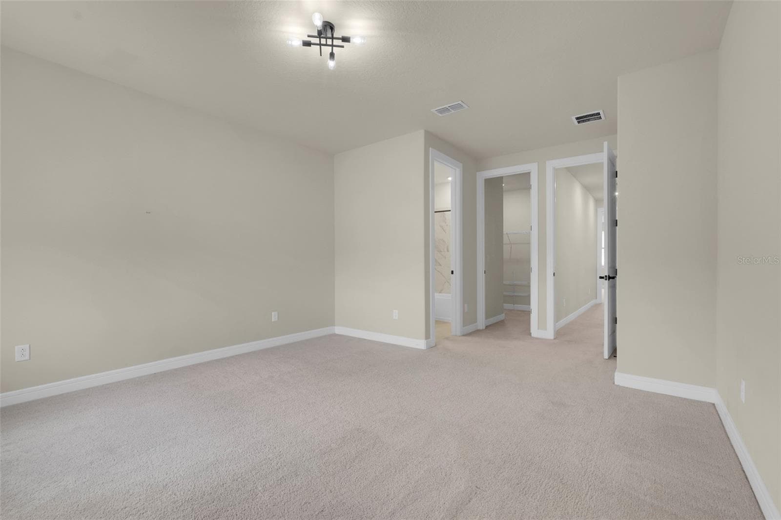 Single Family Residence at 13485 PANAMA BEACH CT, ORLANDO, photo 43 of 72