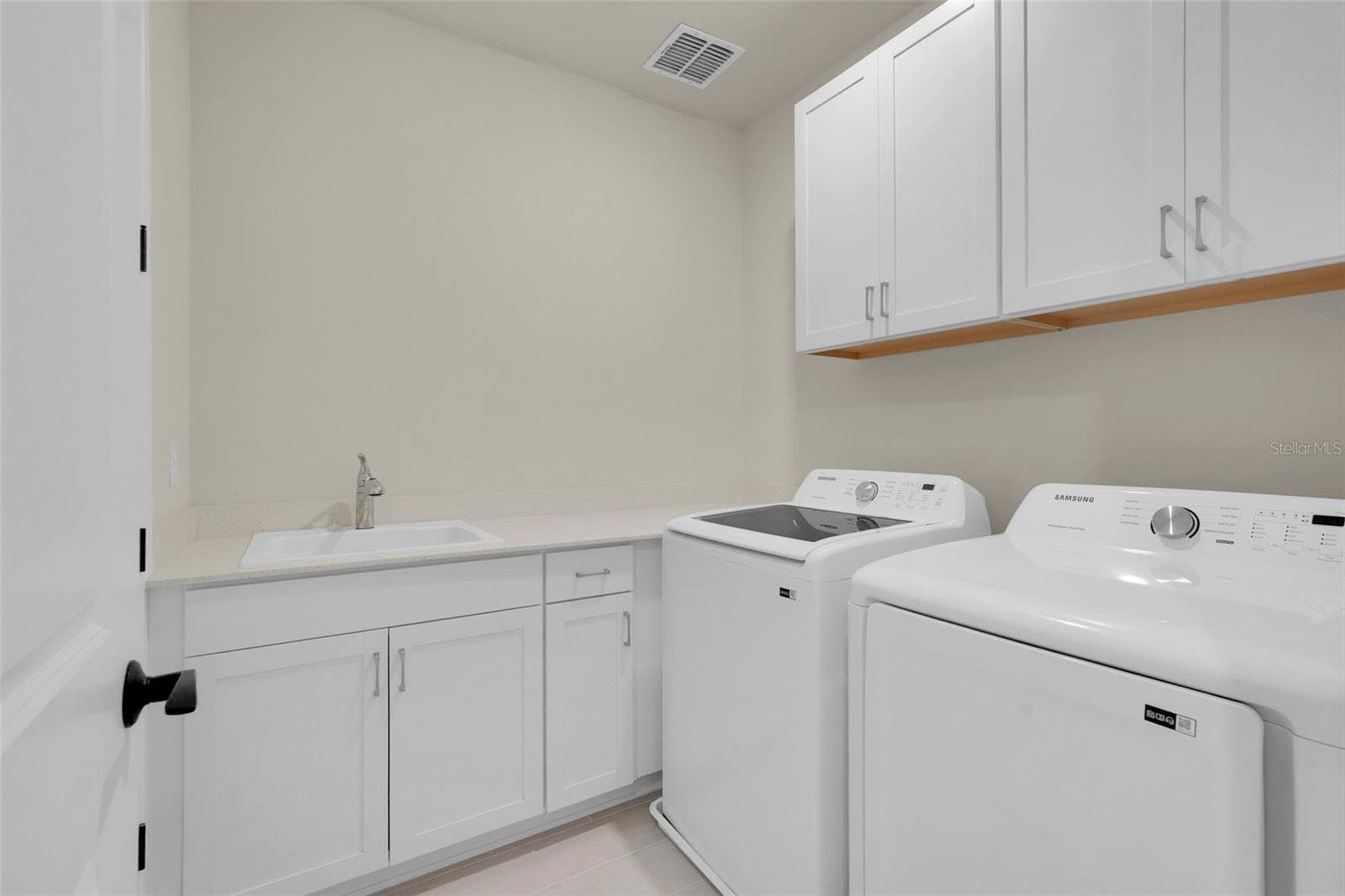 Single Family Residence at 13485 PANAMA BEACH CT, ORLANDO, photo 46 of 72