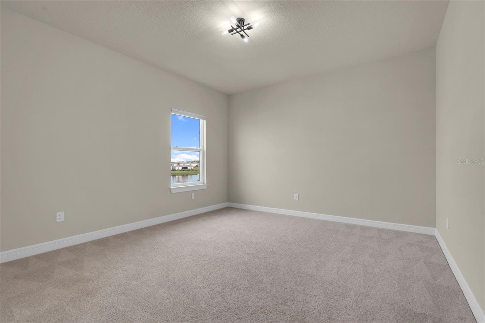 Single Family Residence at 13485 PANAMA BEACH CT, ORLANDO, photo 47 of 72