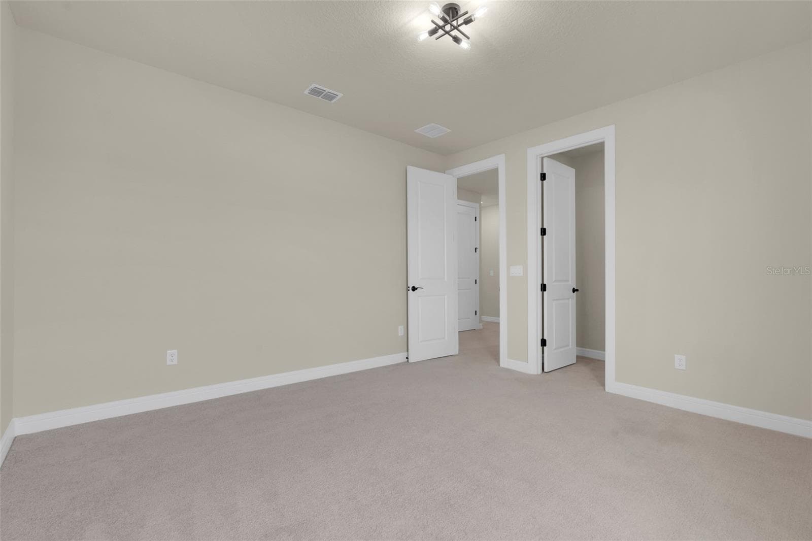 Single Family Residence at 13485 PANAMA BEACH CT, ORLANDO, photo 48 of 72