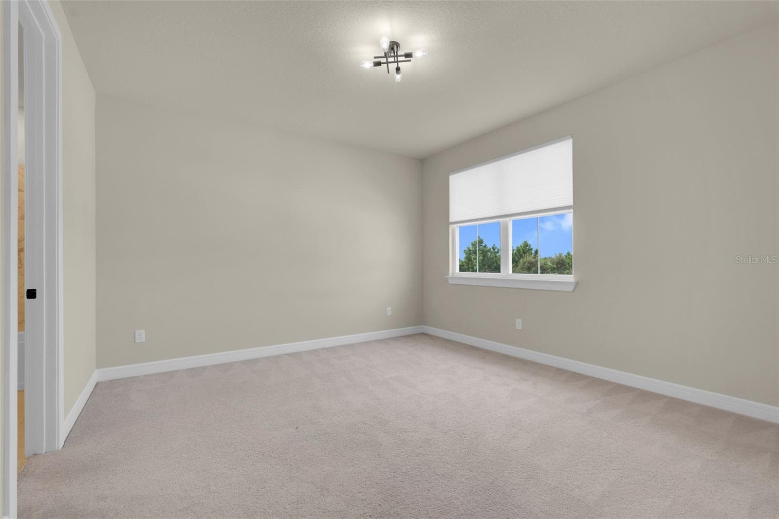 Single Family Residence at 13485 PANAMA BEACH CT, ORLANDO, photo 49 of 72