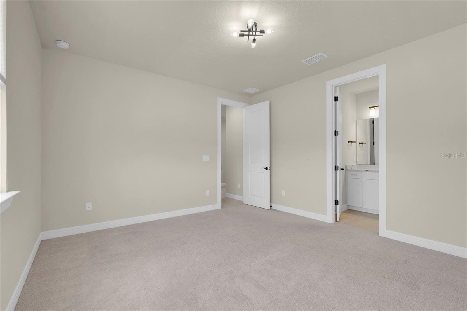 Single Family Residence at 13485 PANAMA BEACH CT, ORLANDO, photo 50 of 72
