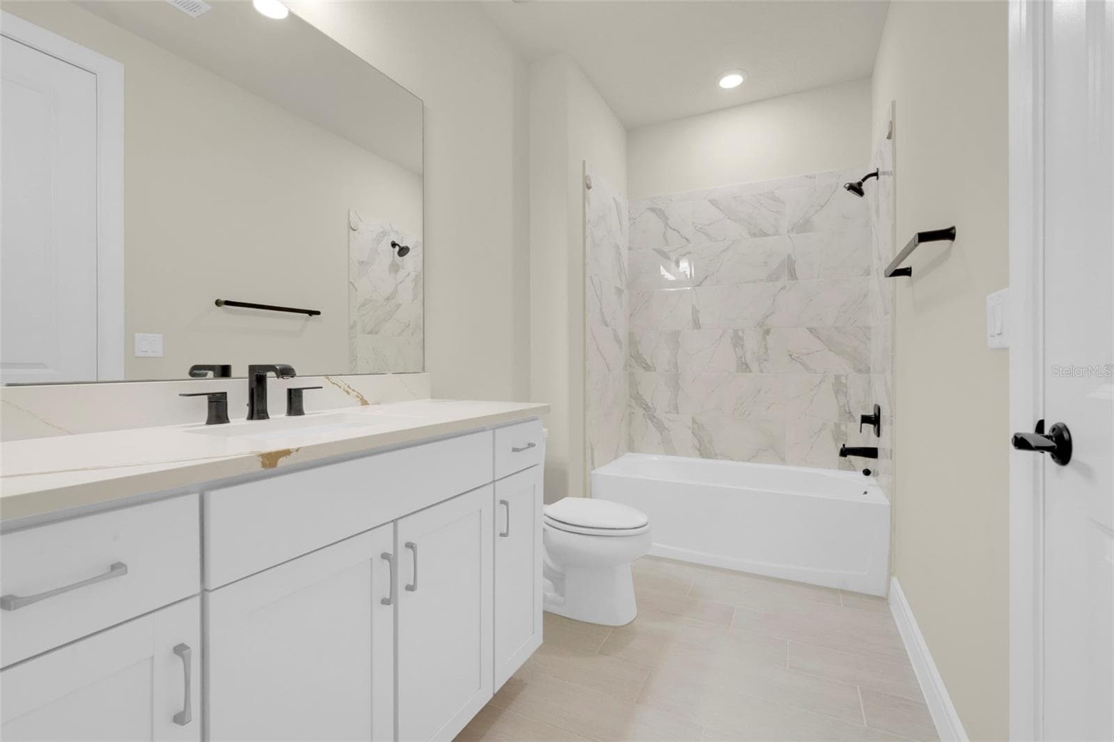 Single Family Residence at 13485 PANAMA BEACH CT, ORLANDO, photo 51 of 72