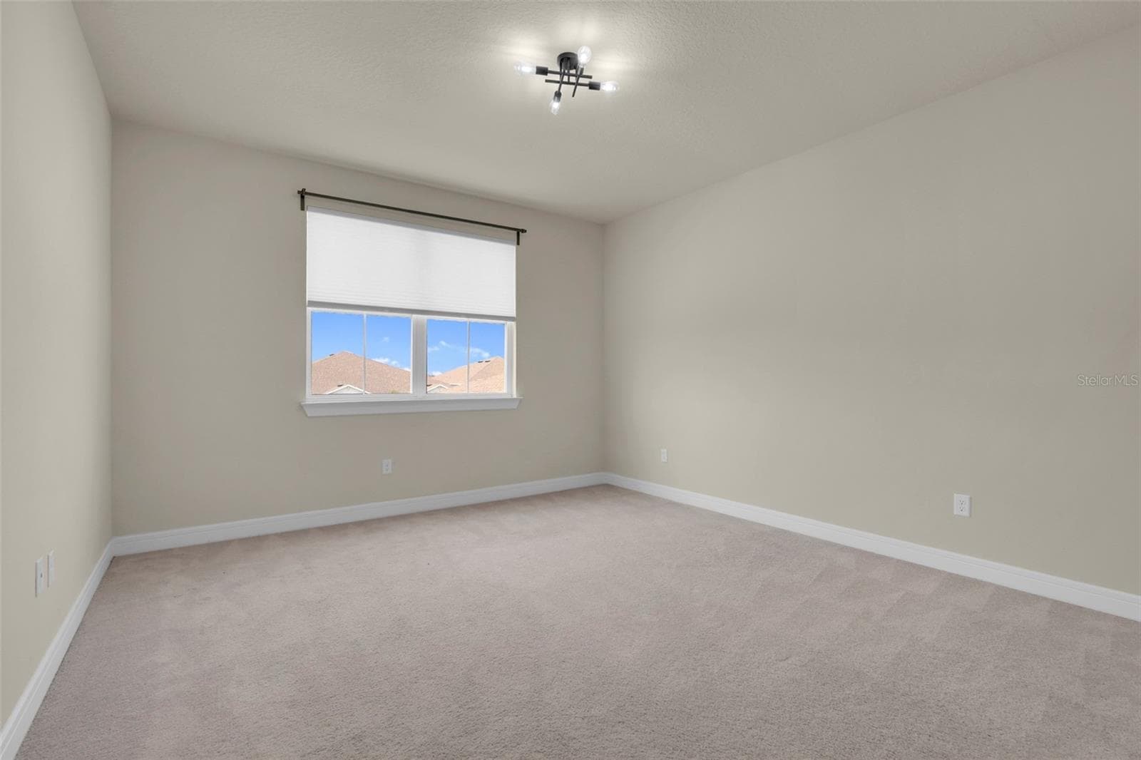 Single Family Residence at 13485 PANAMA BEACH CT, ORLANDO, photo 54 of 72