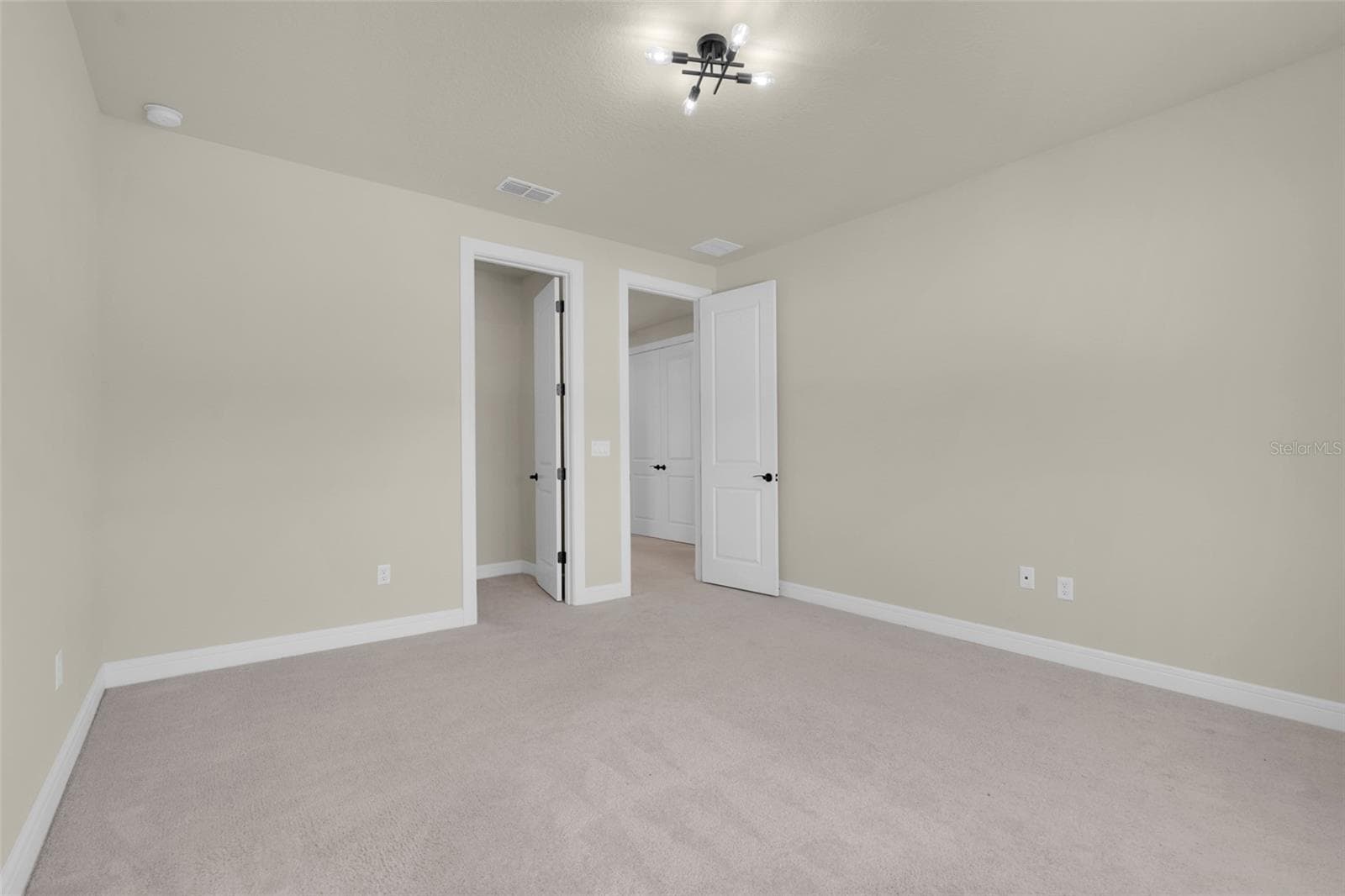 Single Family Residence at 13485 PANAMA BEACH CT, ORLANDO, photo 55 of 72
