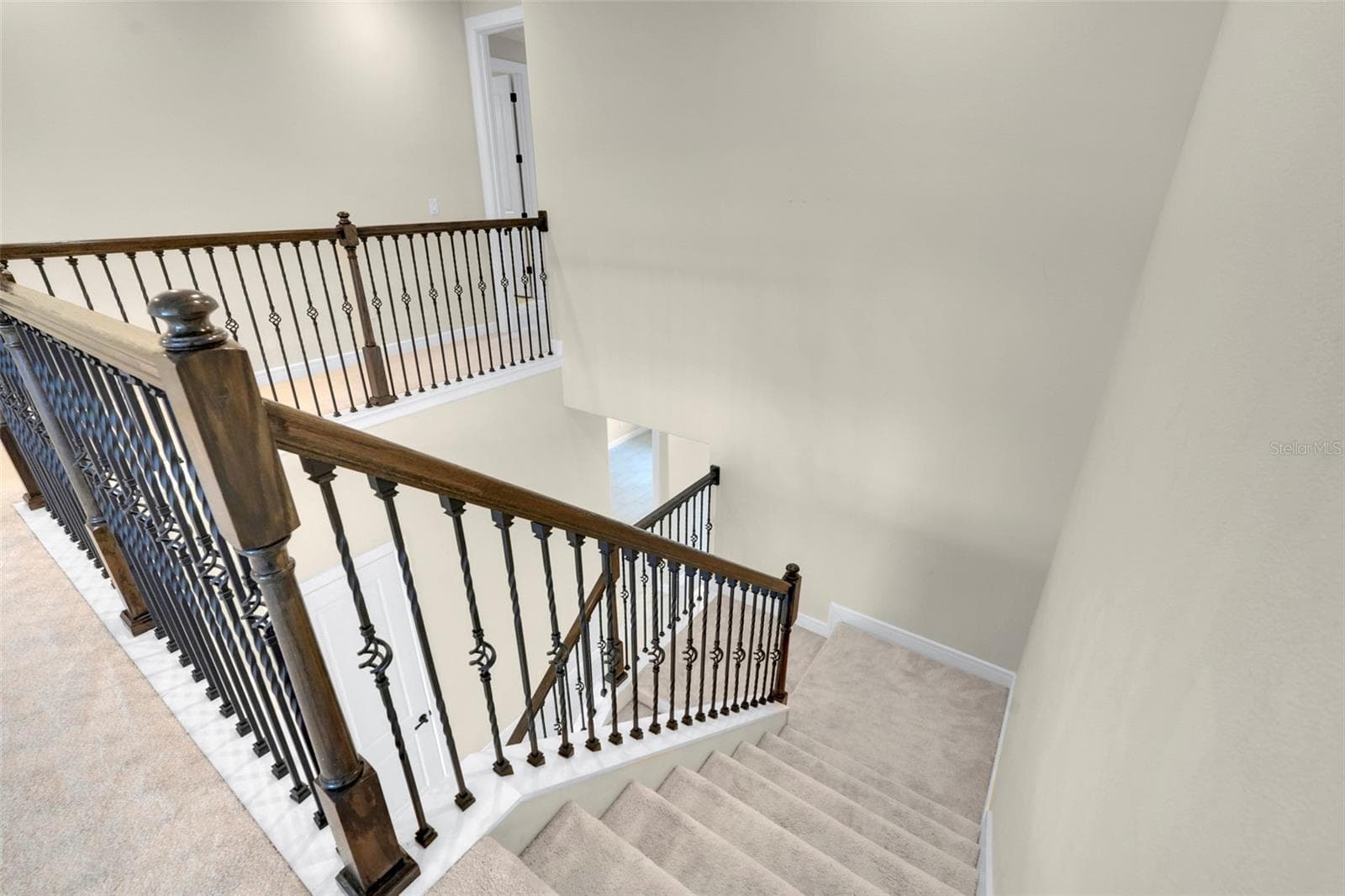 Single Family Residence at 13485 PANAMA BEACH CT, ORLANDO, photo 56 of 72